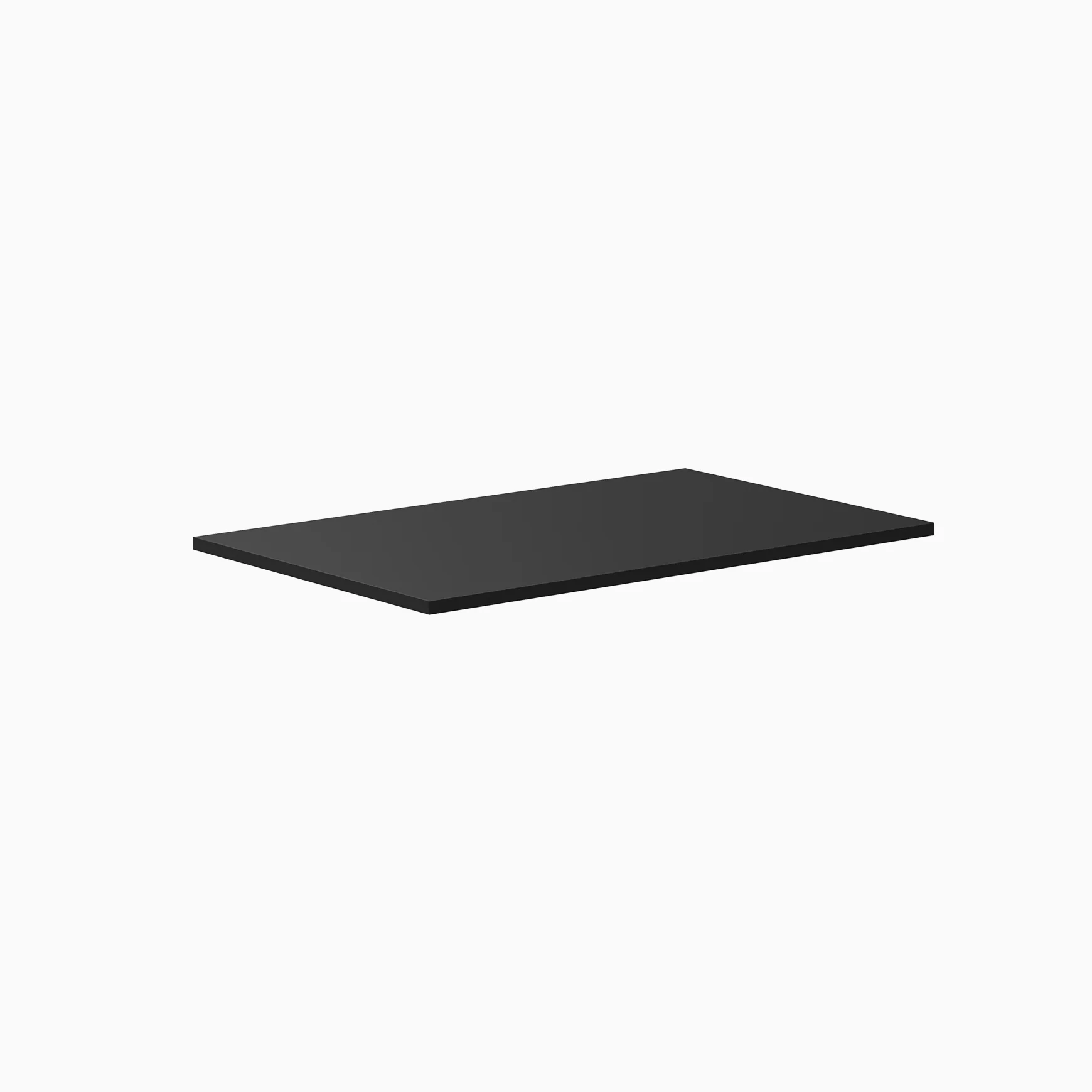 Almost Perfect Desky Laminate Desk Tops - Image 13