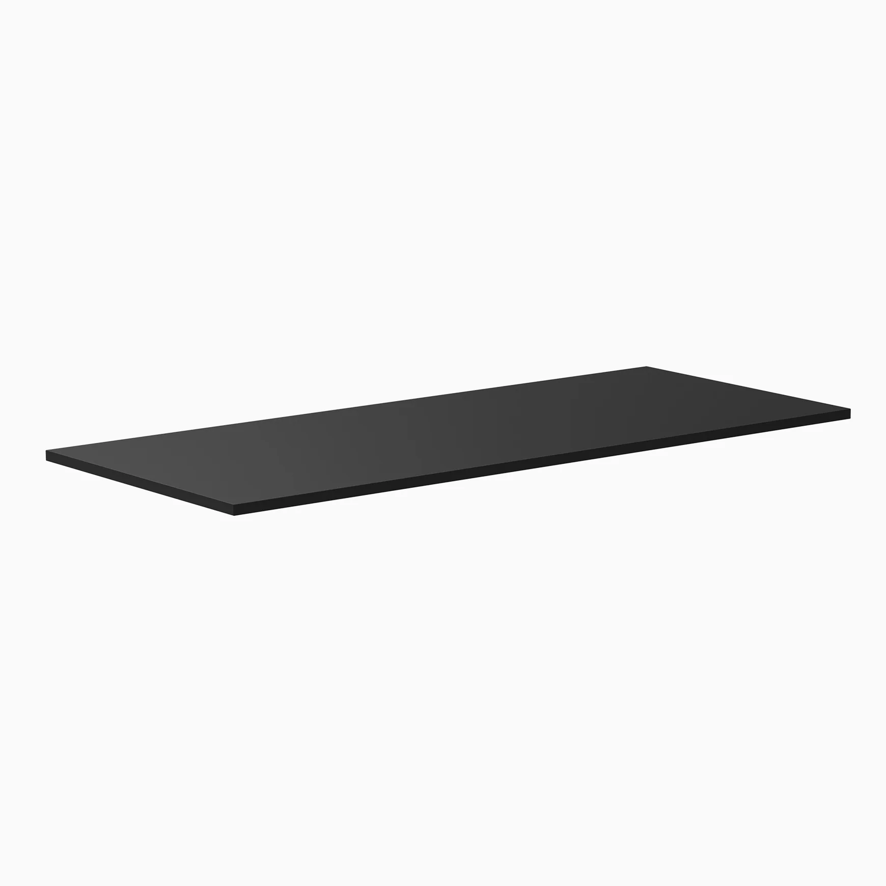 Almost Perfect Desky Laminate Desk Tops - Image 15