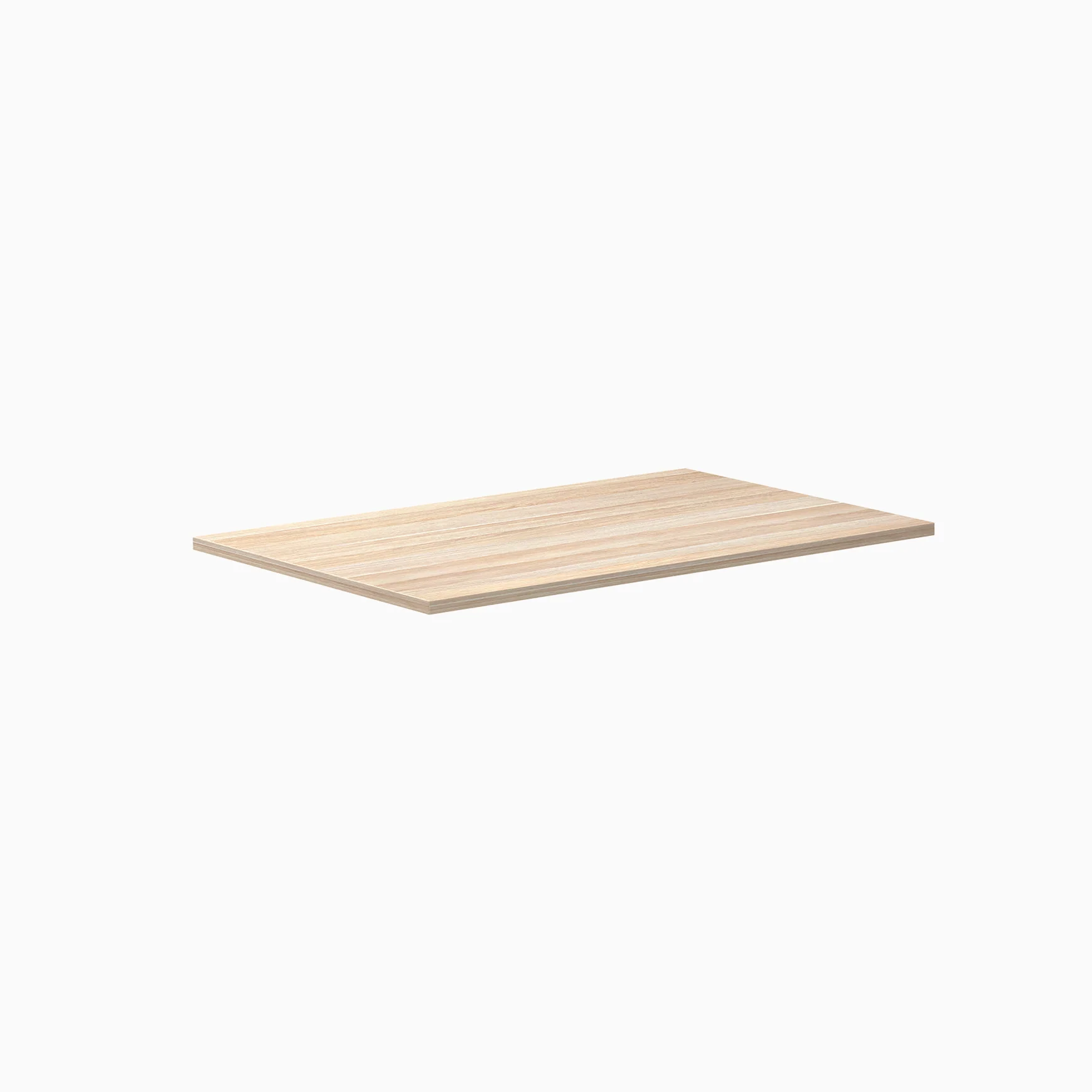 Almost Perfect Desky Laminate Desk Tops - Image 16