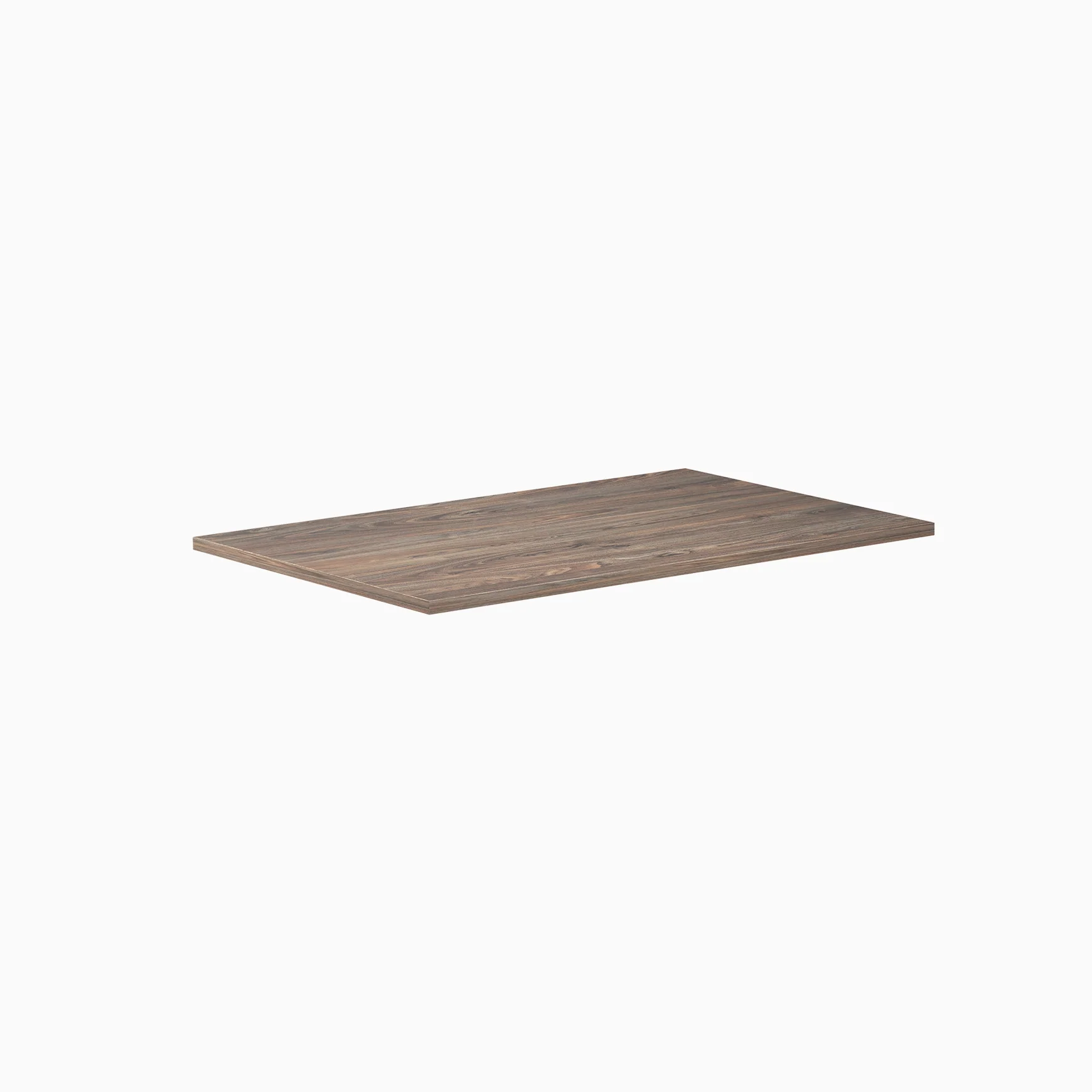 Almost Perfect Desky Laminate Desk Tops - Image 19