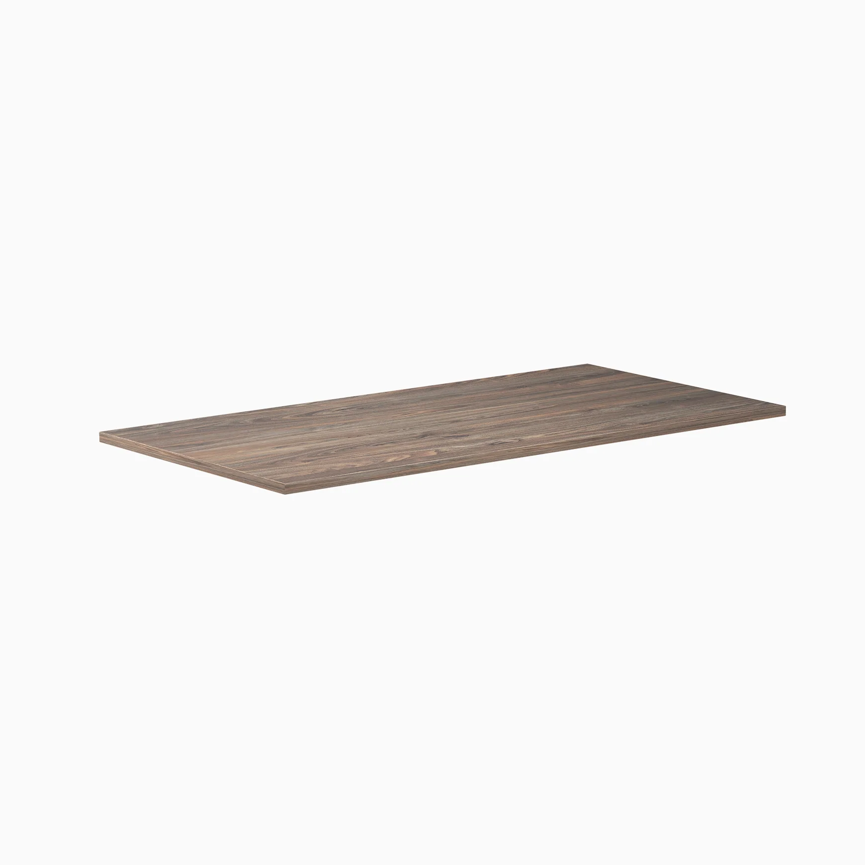 Almost Perfect Desky Laminate Desk Tops - Image 20