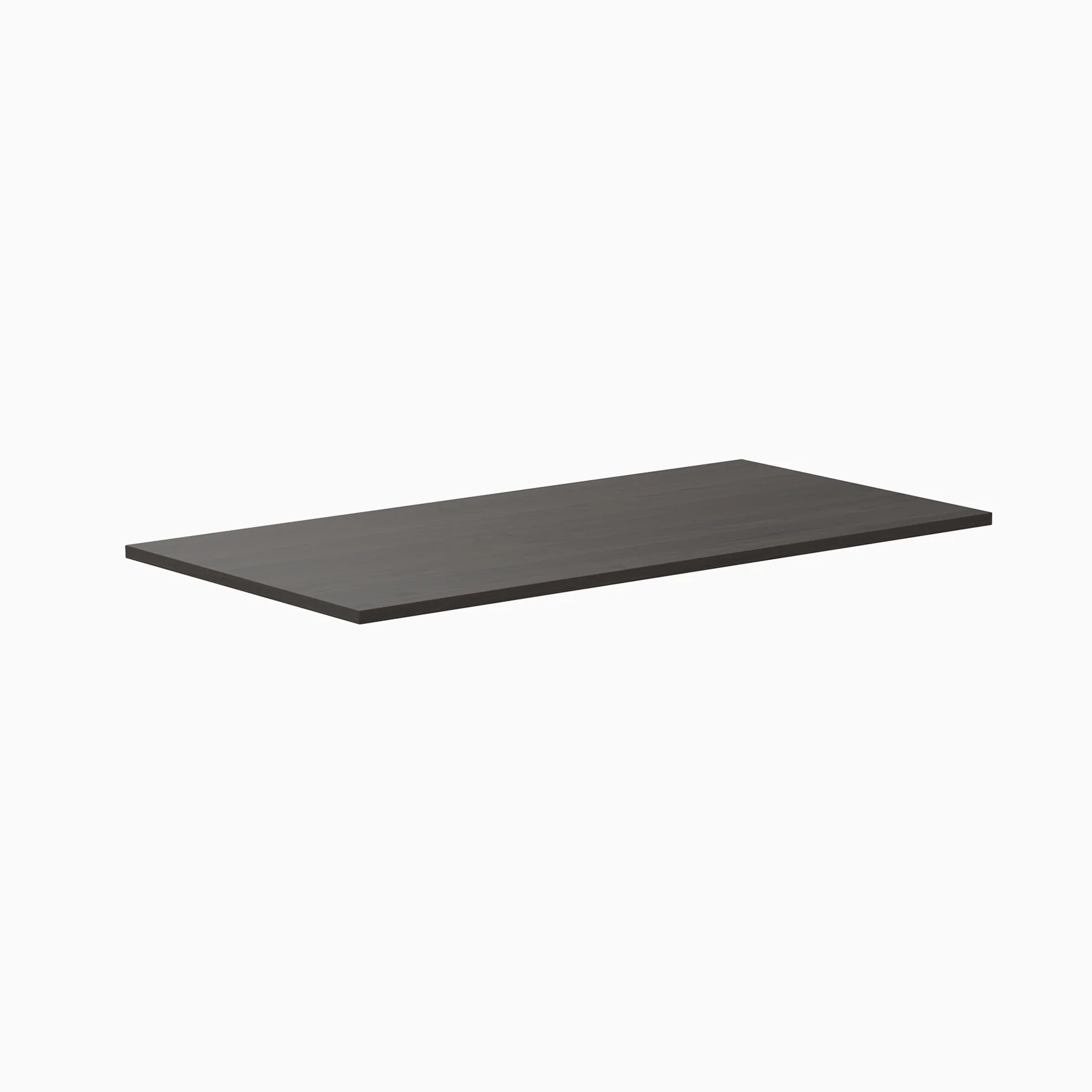 Almost Perfect Desky Laminate Desk Tops - Image 23