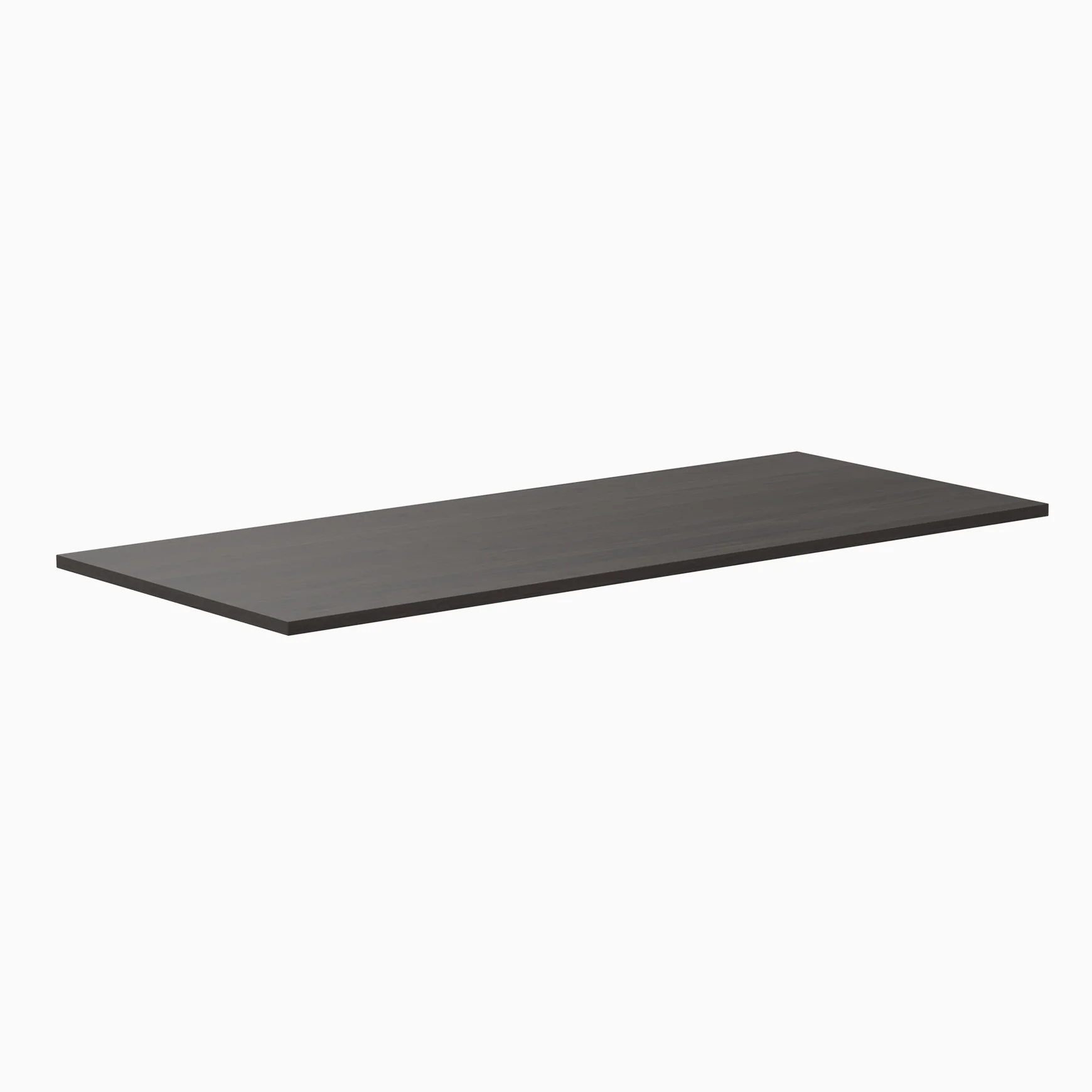 Almost Perfect Desky Laminate Desk Tops - Image 24
