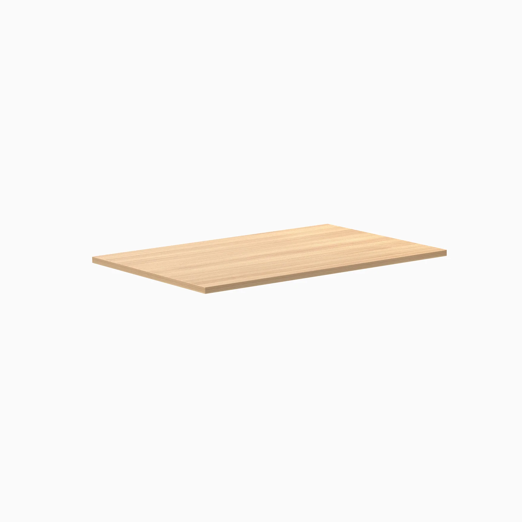 Almost Perfect Desky Laminate Desk Tops - Image 25