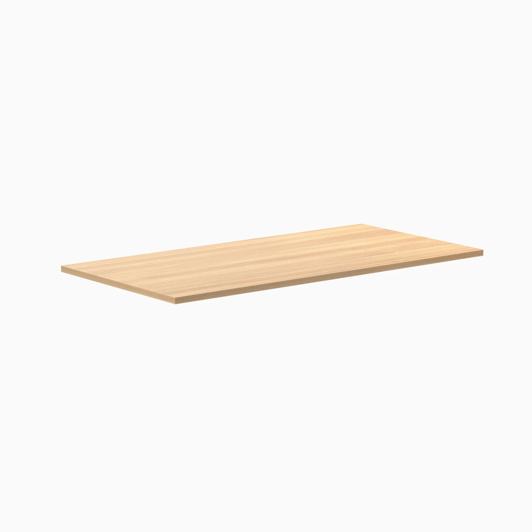 Almost Perfect Desky Laminate Desk Tops - Image 26