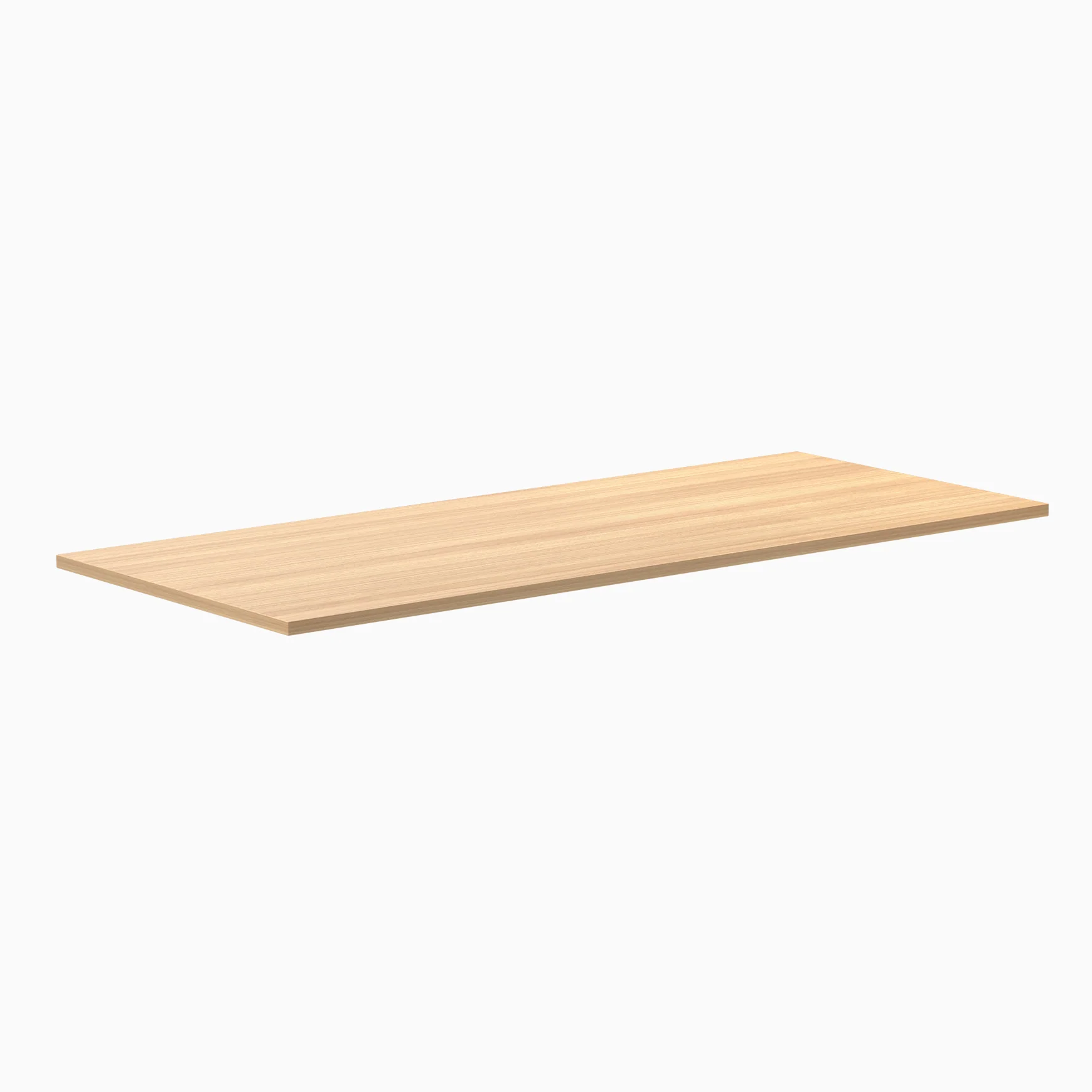 Almost Perfect Desky Laminate Desk Tops - Image 27