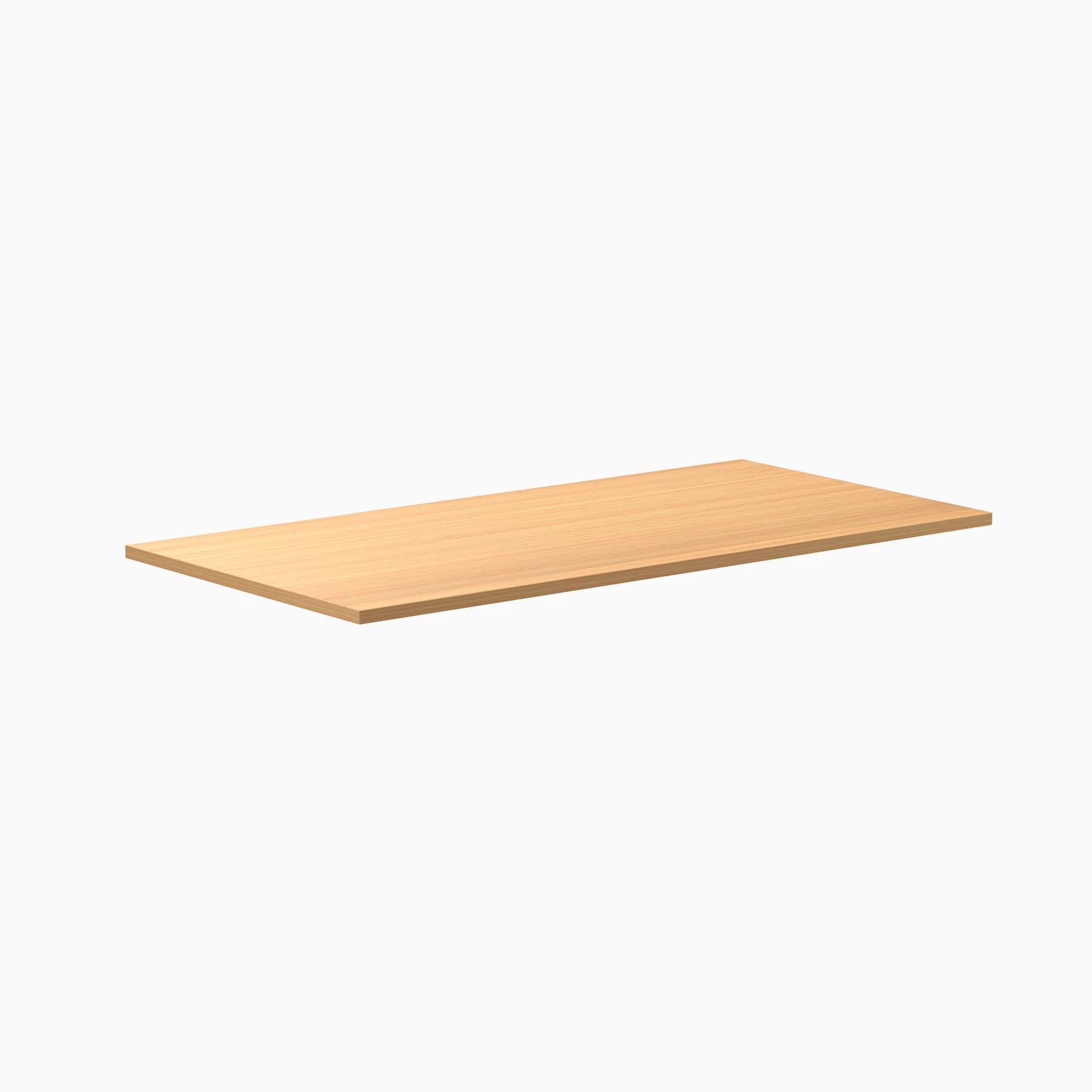 Almost Perfect Desky Laminate Desk Tops - Image 29