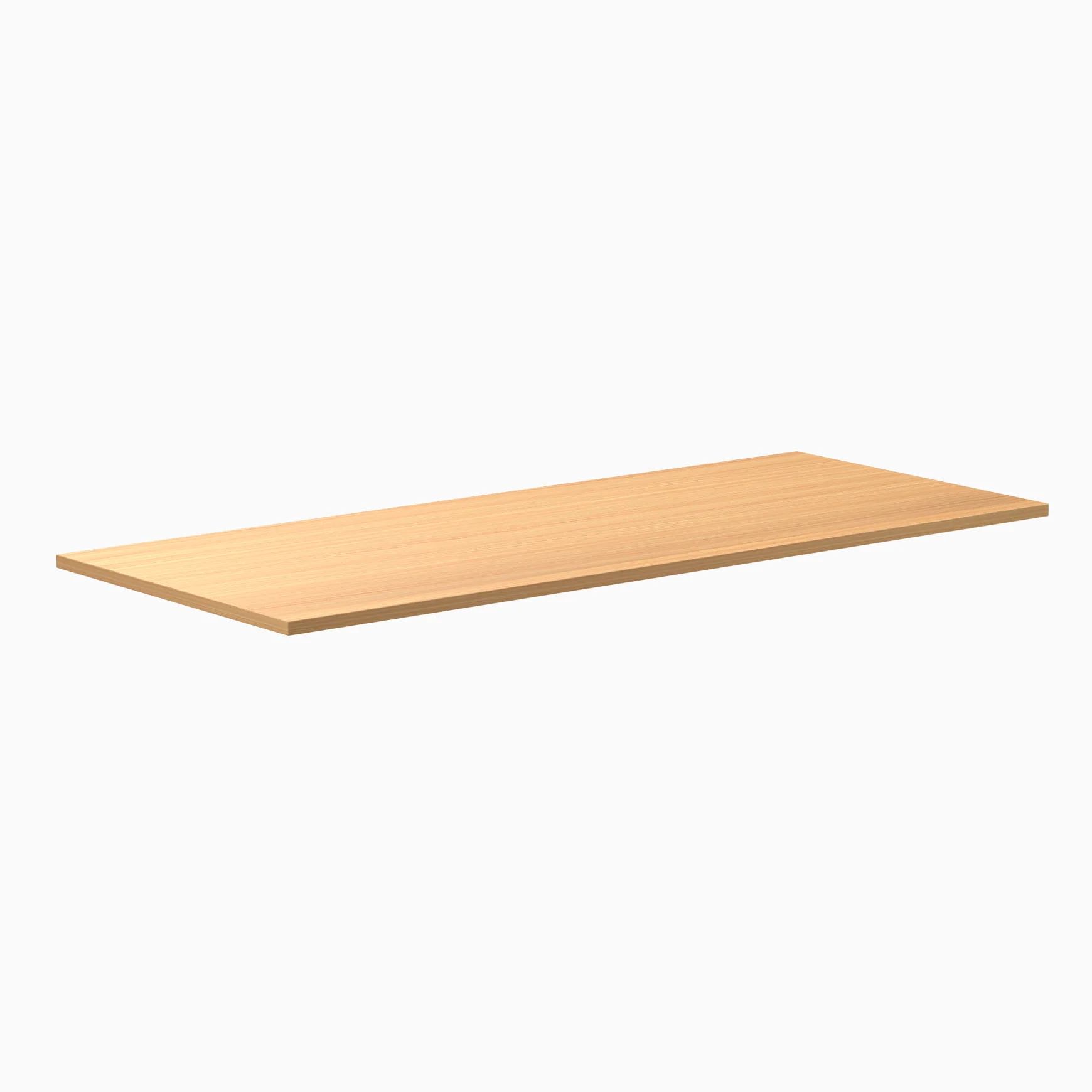 Almost Perfect Desky Laminate Desk Tops - Image 30