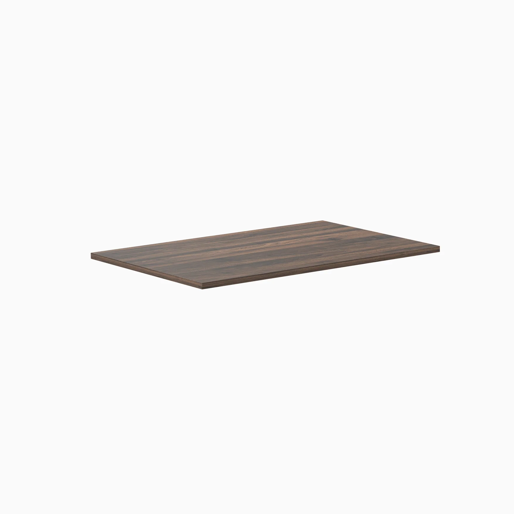Almost Perfect Desky Laminate Desk Tops - Image 31