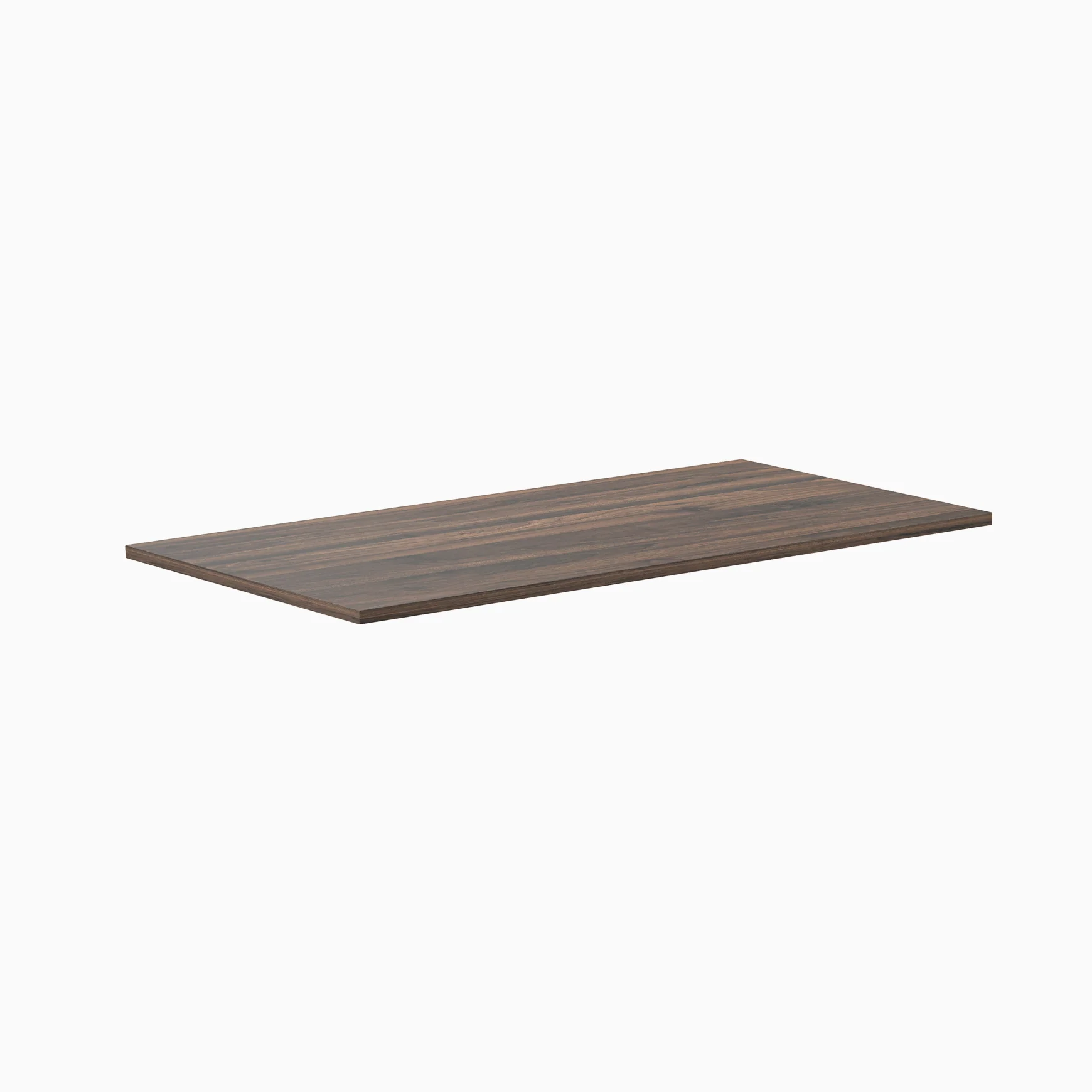 Almost Perfect Desky Laminate Desk Tops - Image 32