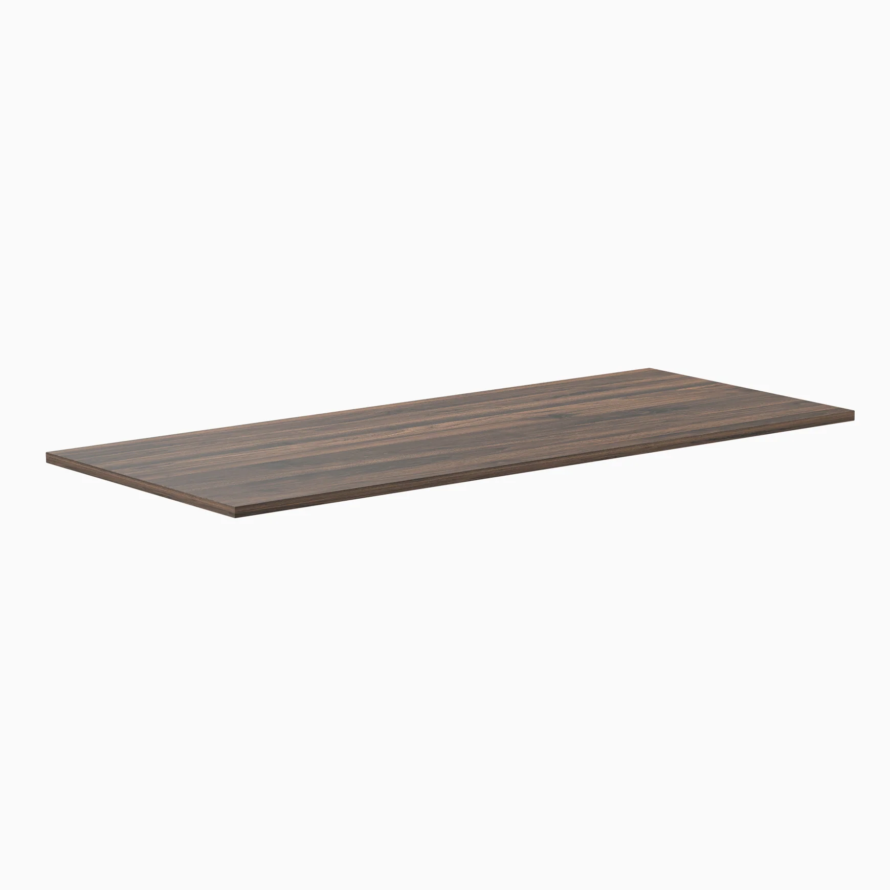 Almost Perfect Desky Laminate Desk Tops - Image 33