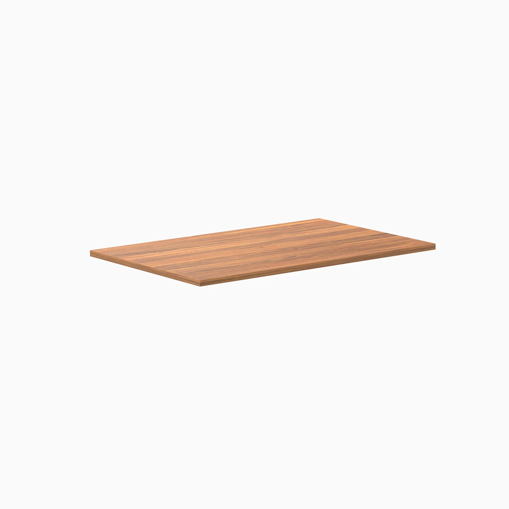 Almost Perfect Desky Laminate Desk Tops - Image 34