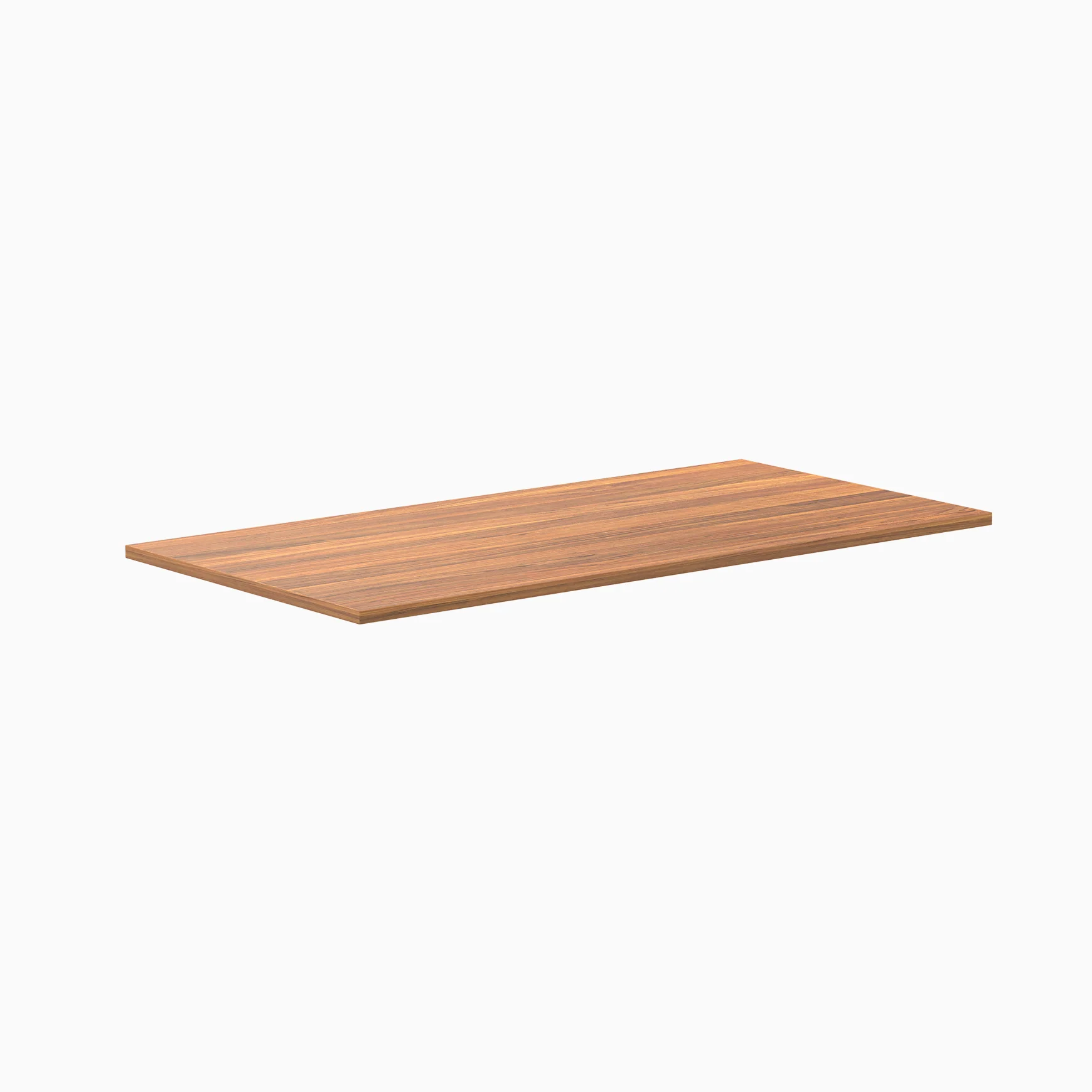 Almost Perfect Desky Laminate Desk Tops - Image 35