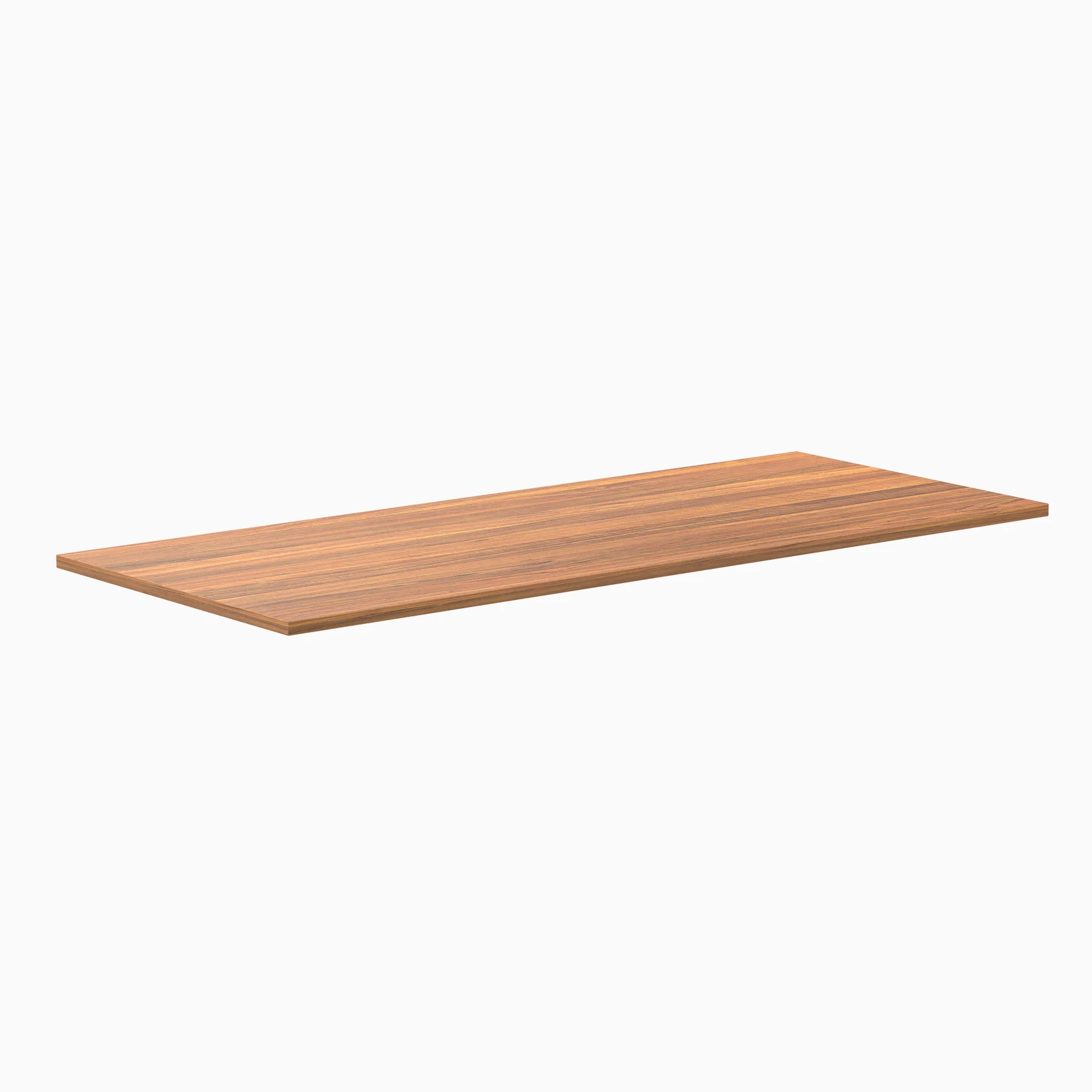 Almost Perfect Desky Laminate Desk Tops - Image 36