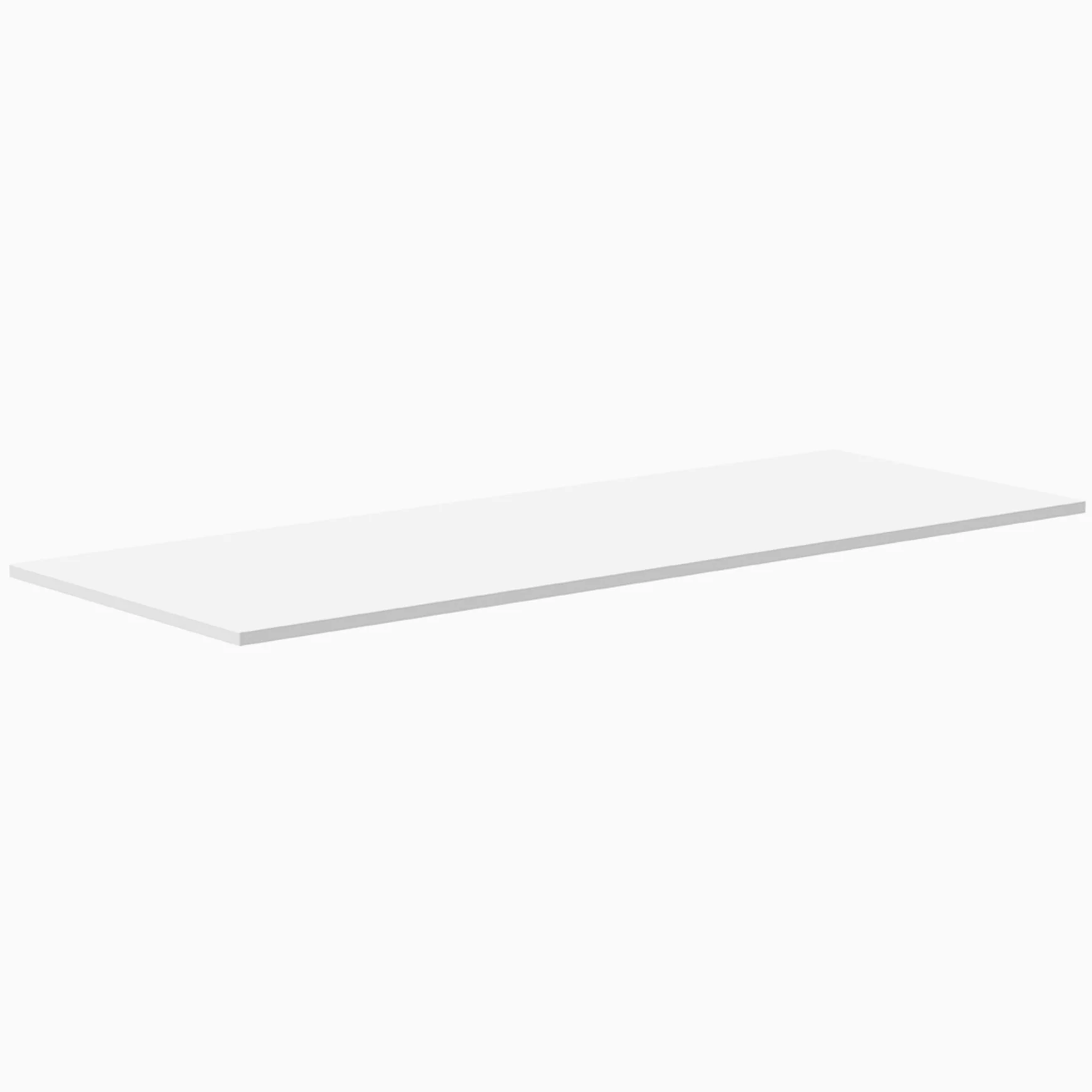Almost Perfect Desky Laminate Desk Tops - Image 37