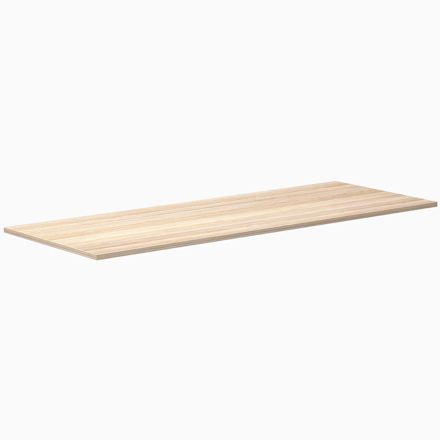 Almost Perfect Desky Laminate Desk Tops - Image 39