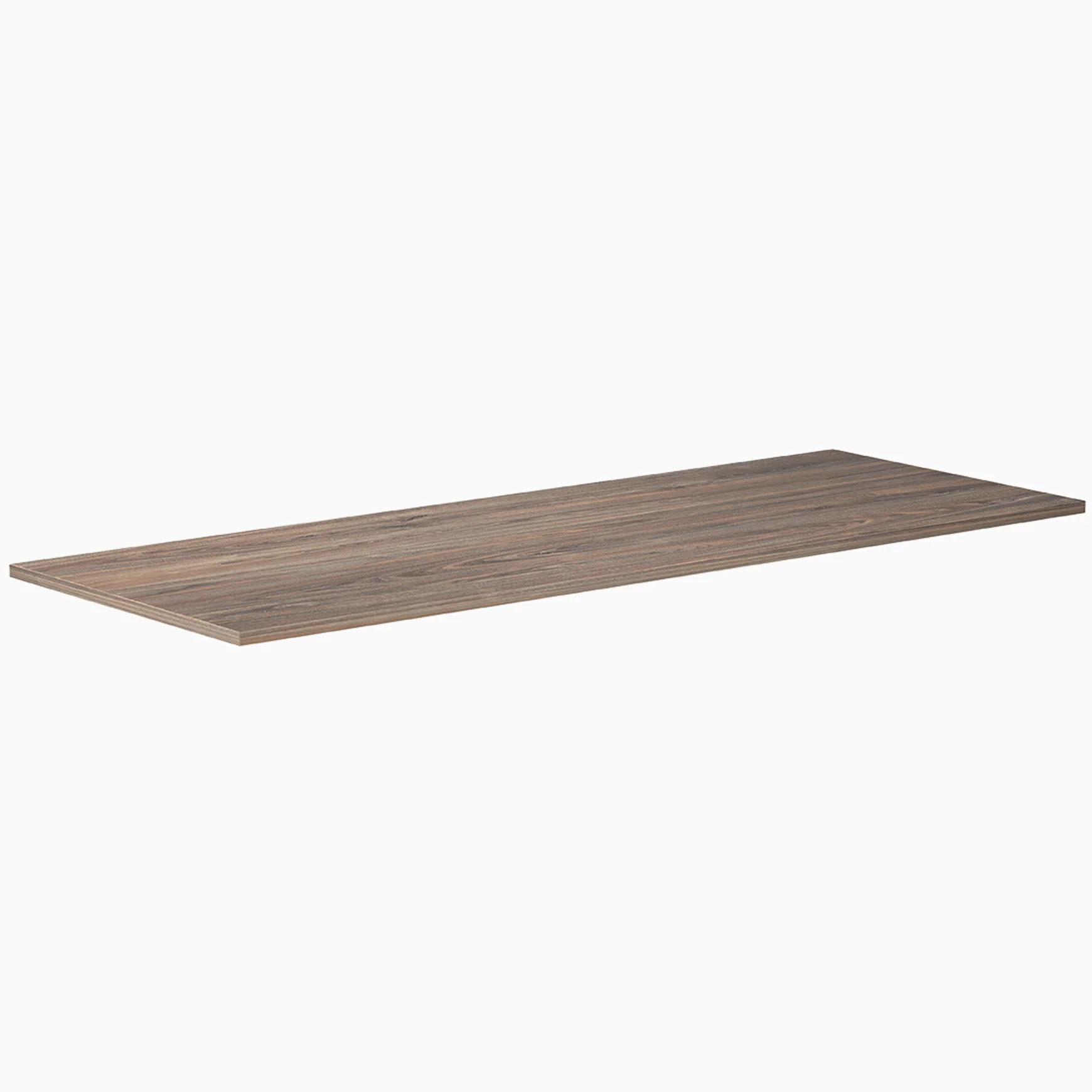 Almost Perfect Desky Laminate Desk Tops - Image 40