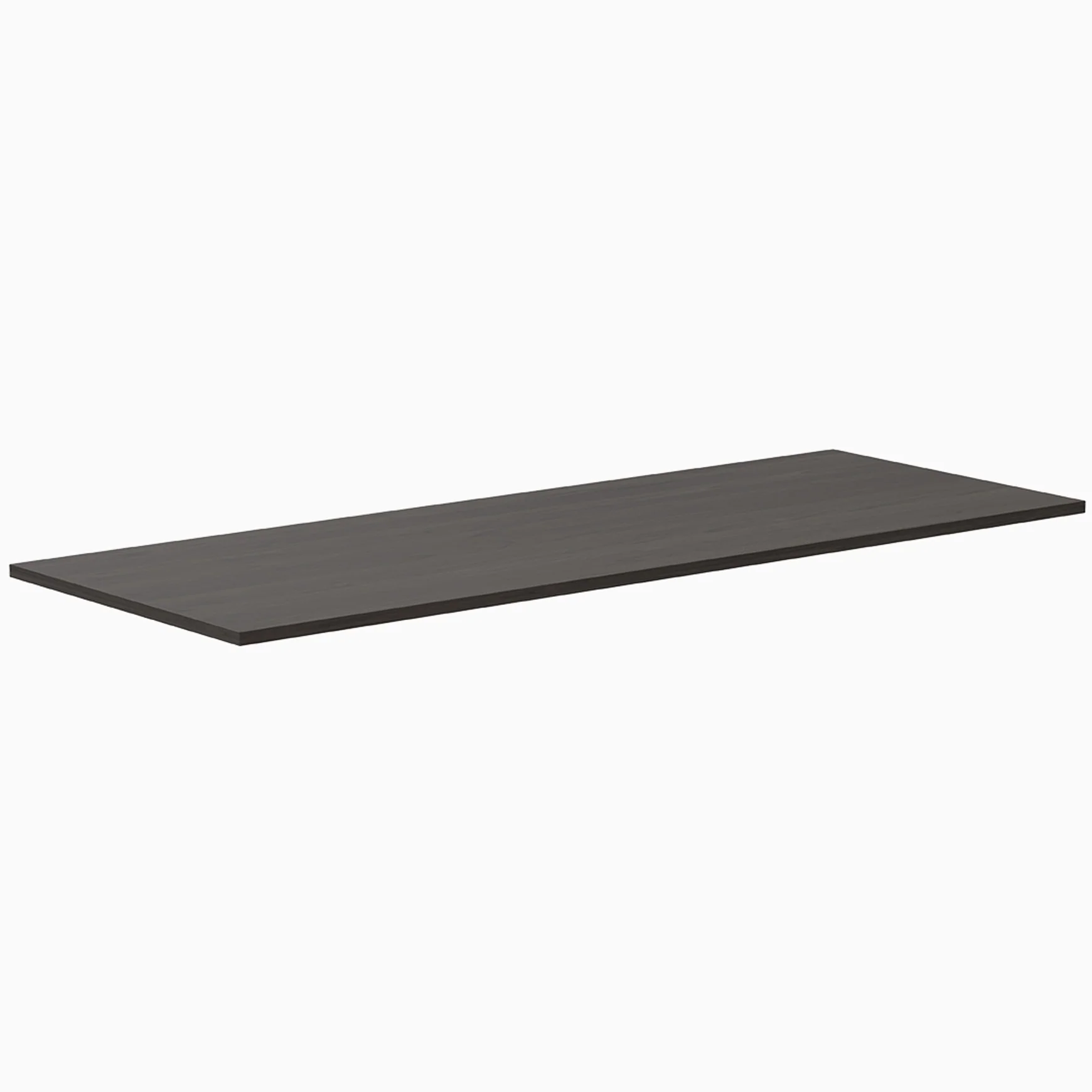 Almost Perfect Desky Laminate Desk Tops - Image 41