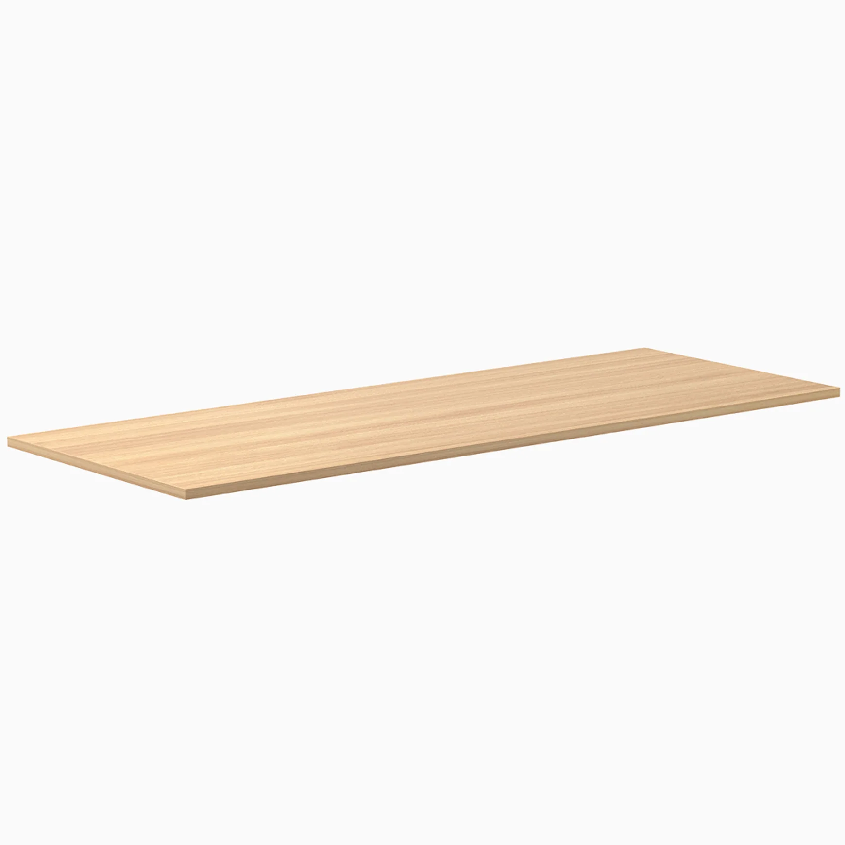 Almost Perfect Desky Laminate Desk Tops - Image 42