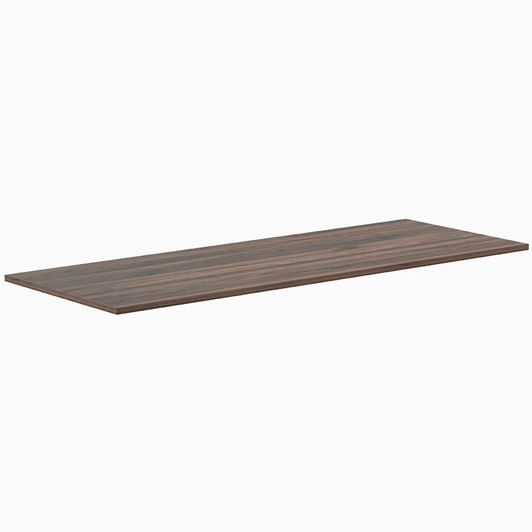 Almost Perfect Desky Laminate Desk Tops - Image 44