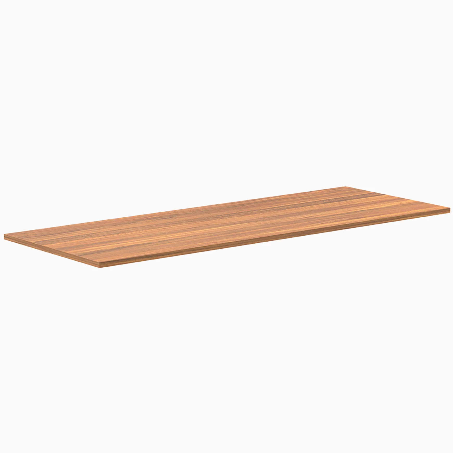 Almost Perfect Desky Laminate Desk Tops - Image 45