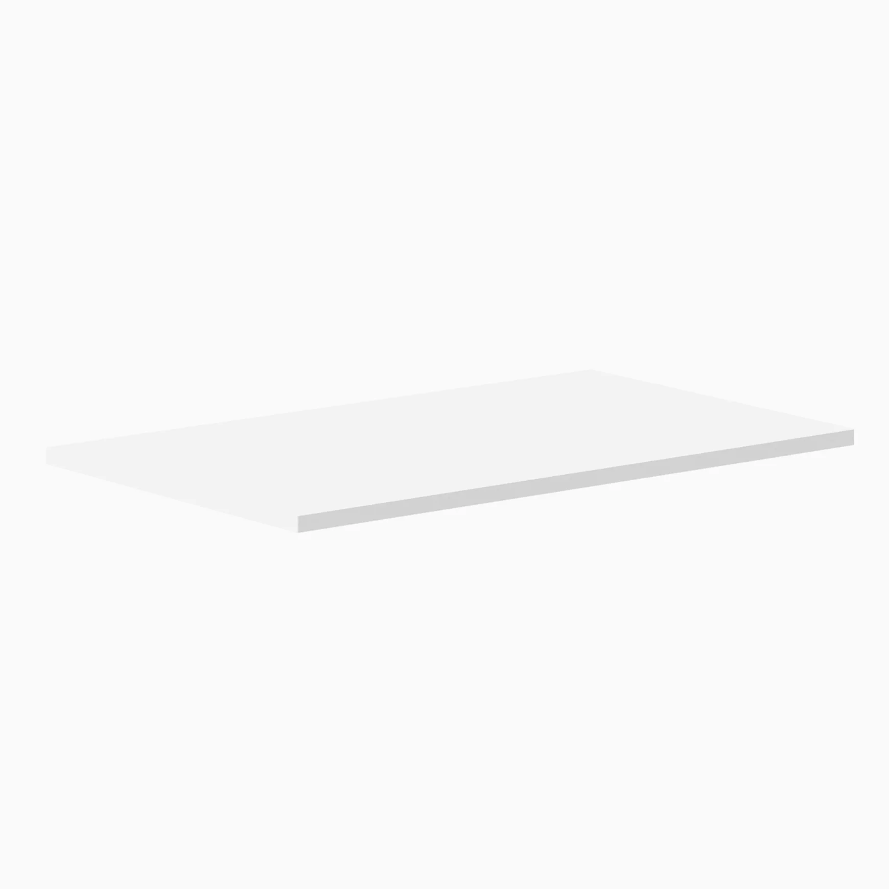 Almost Perfect Desky Mini Laminate Desk Tops - Image 11