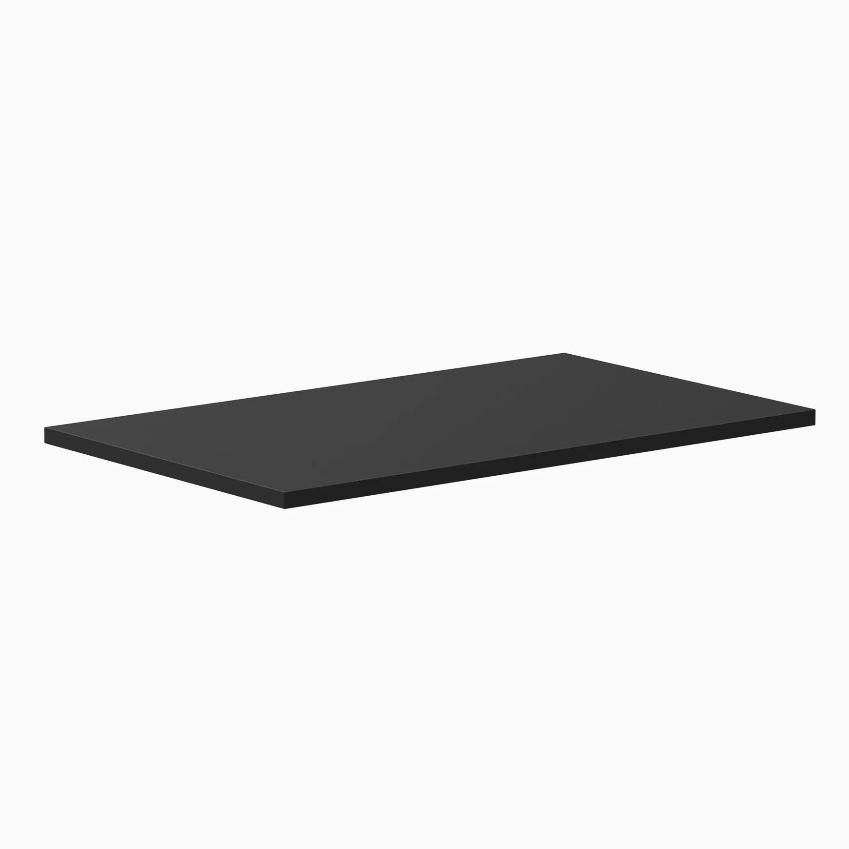 Almost Perfect Desky Mini Laminate Desk Tops - Image 13