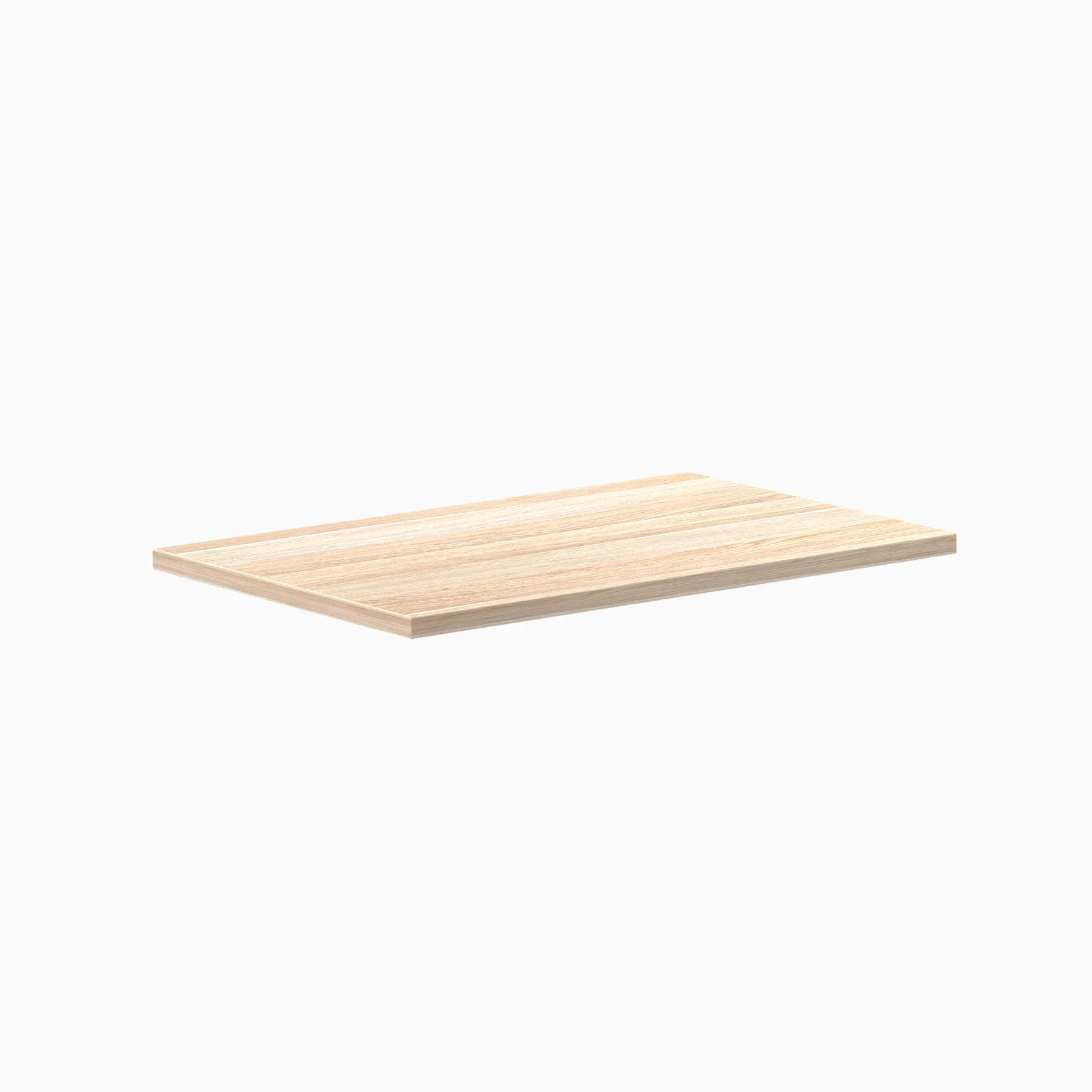 Almost Perfect Desky Mini Laminate Desk Tops - Image 16