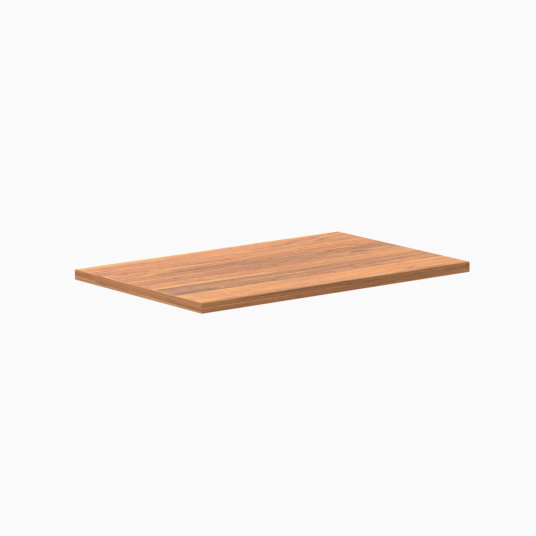 Almost Perfect Desky Mini Laminate Desk Tops - Image 18