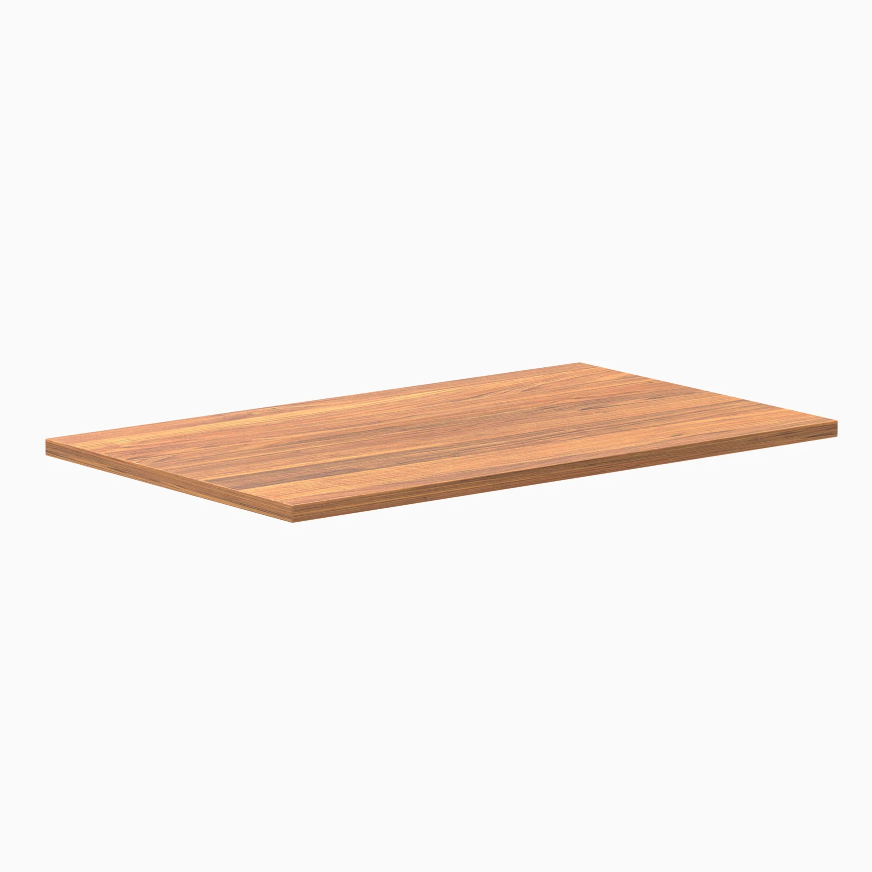 Almost Perfect Desky Mini Laminate Desk Tops - Image 19