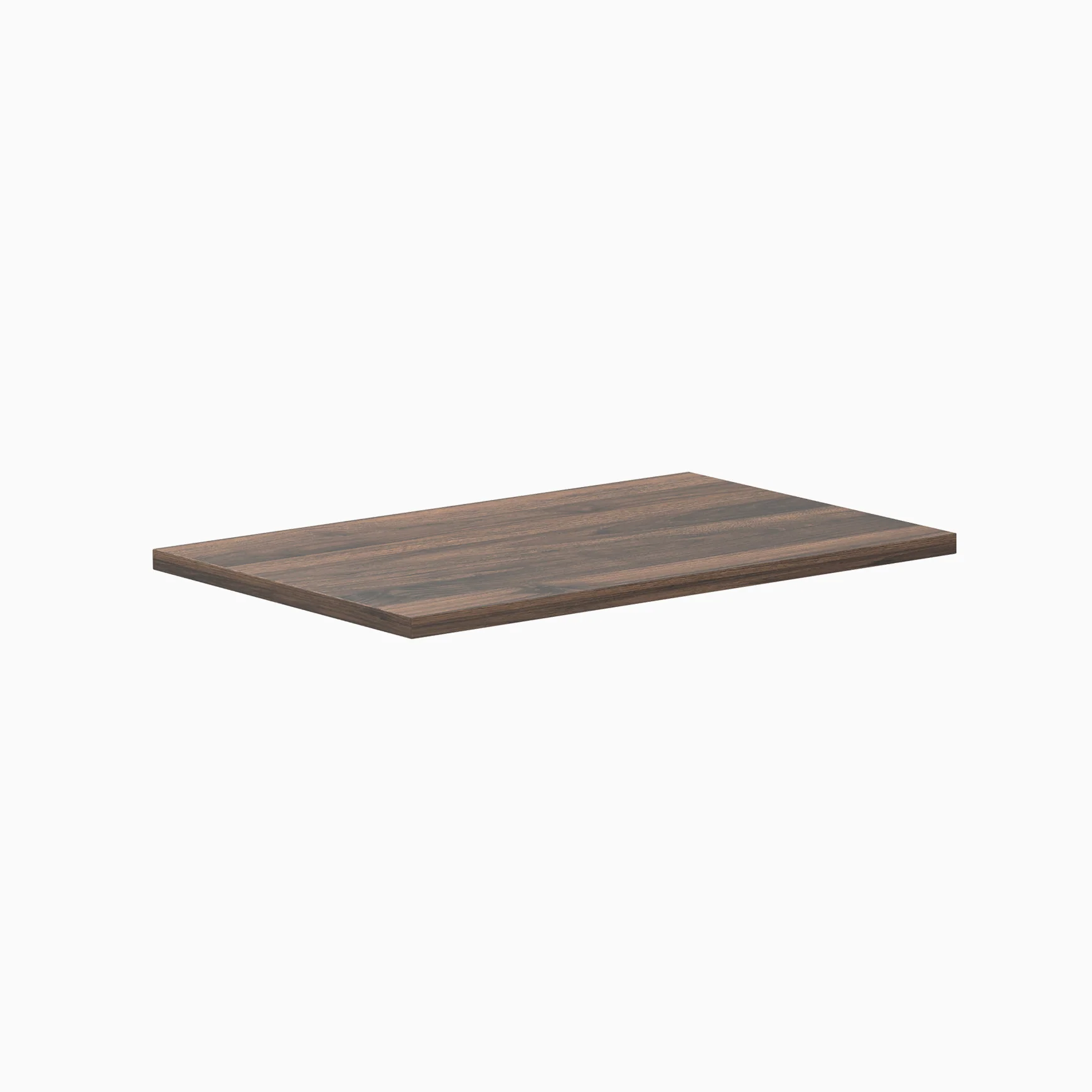 Almost Perfect Desky Mini Laminate Desk Tops - Image 20