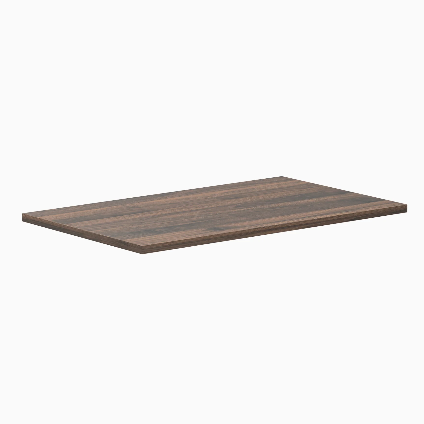 Almost Perfect Desky Mini Laminate Desk Tops - Image 21