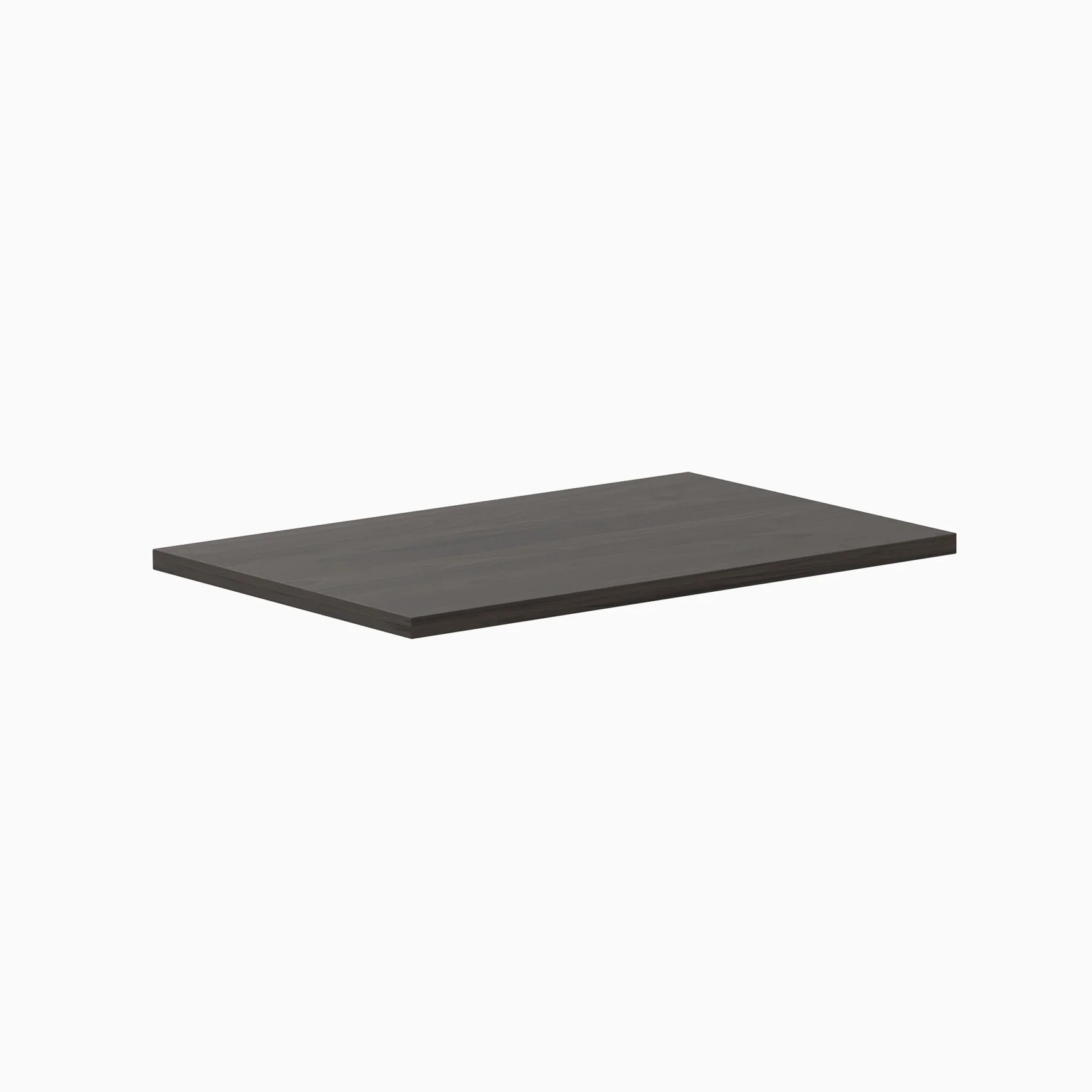 Almost Perfect Desky Mini Laminate Desk Tops - Image 22