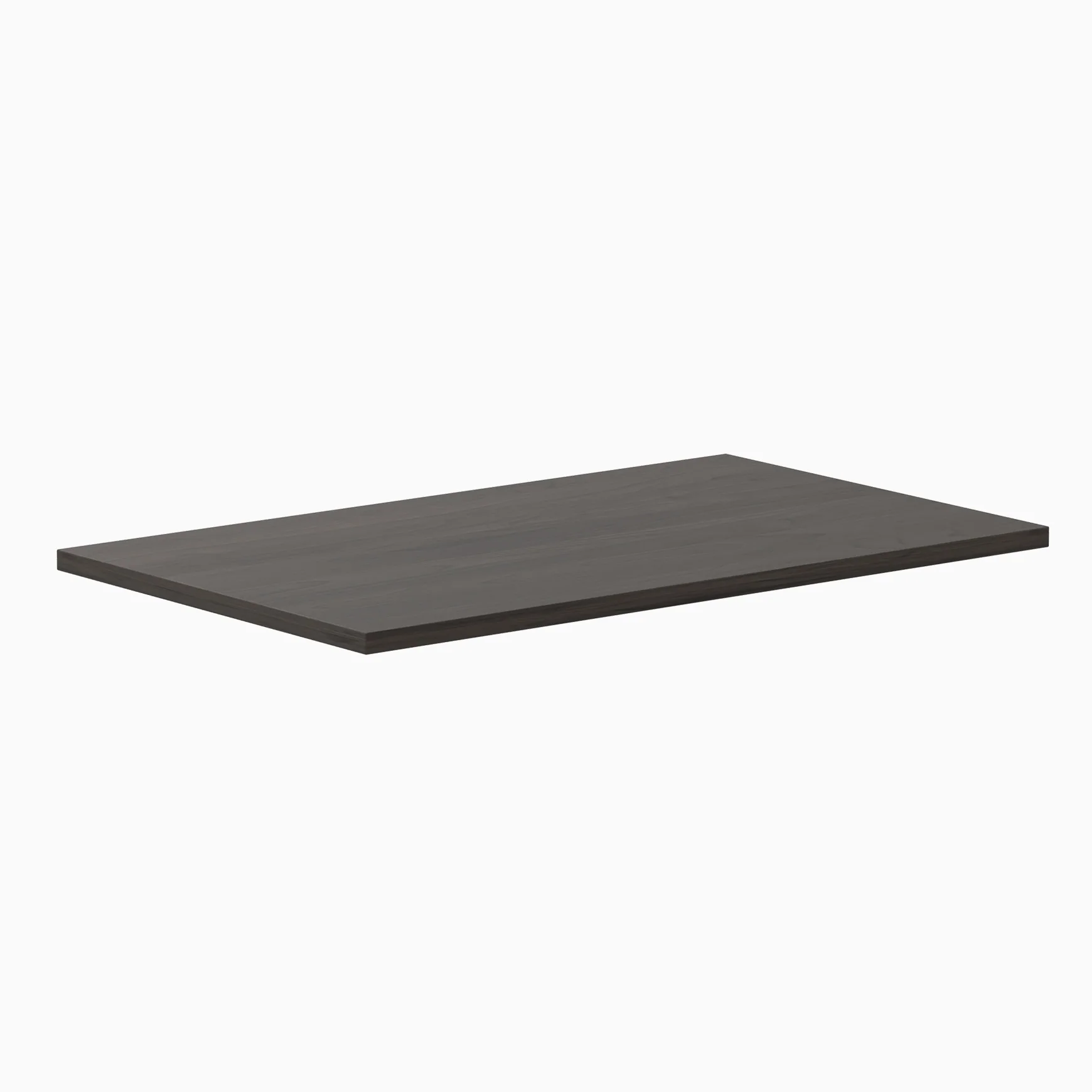 Almost Perfect Desky Mini Laminate Desk Tops - Image 23