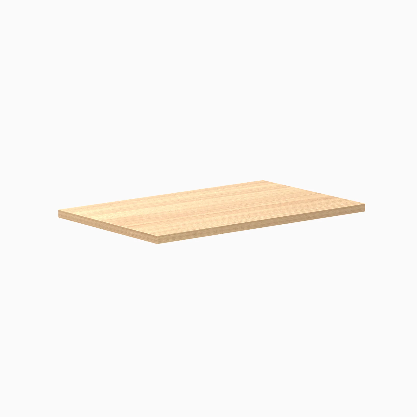 Almost Perfect Desky Mini Laminate Desk Tops - Image 24