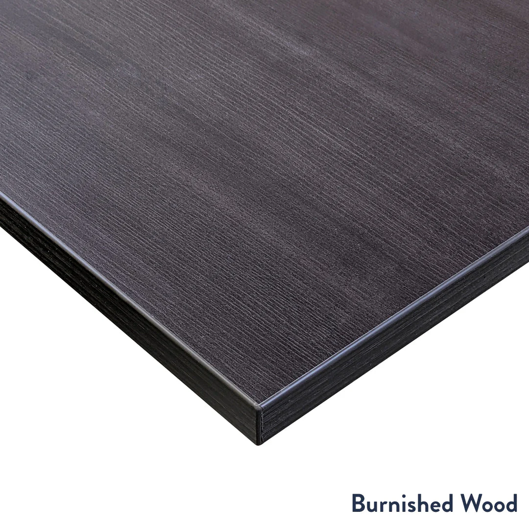 Almost Perfect Desky Mini Laminate Desk Tops - Image 7