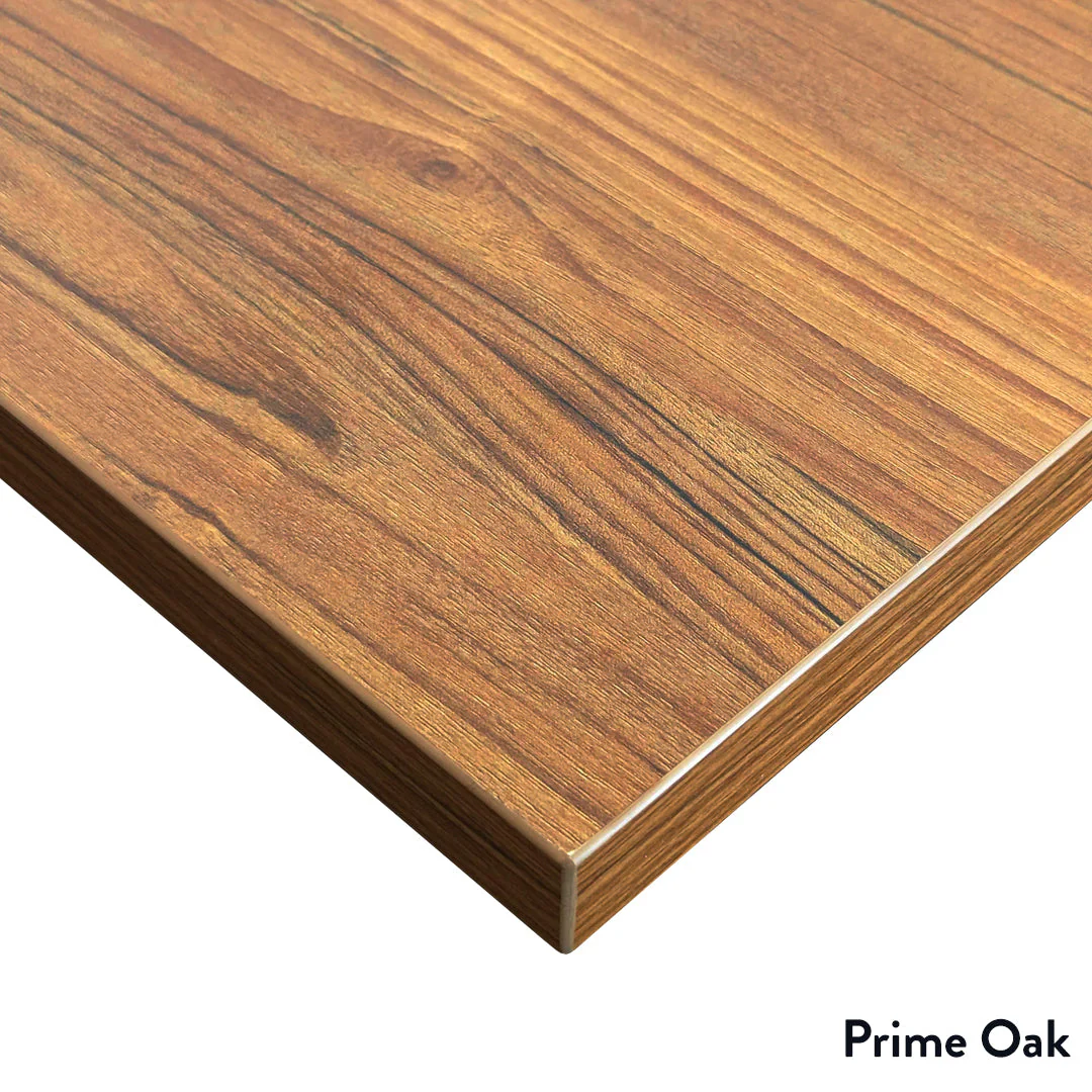 Almost Perfect Desky Mini Laminate Desk Tops - Image 9