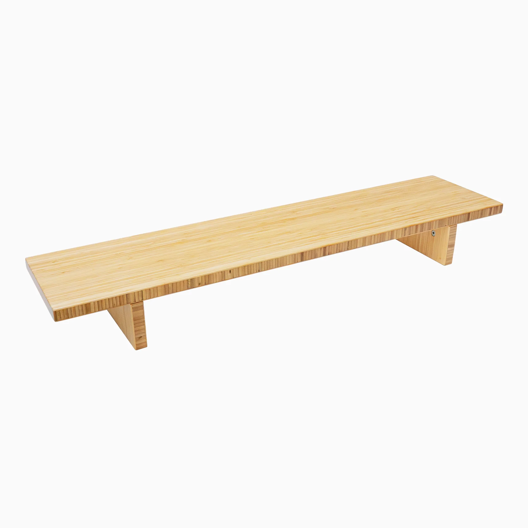 Desky Minimal Monitor Stand - Image 27
