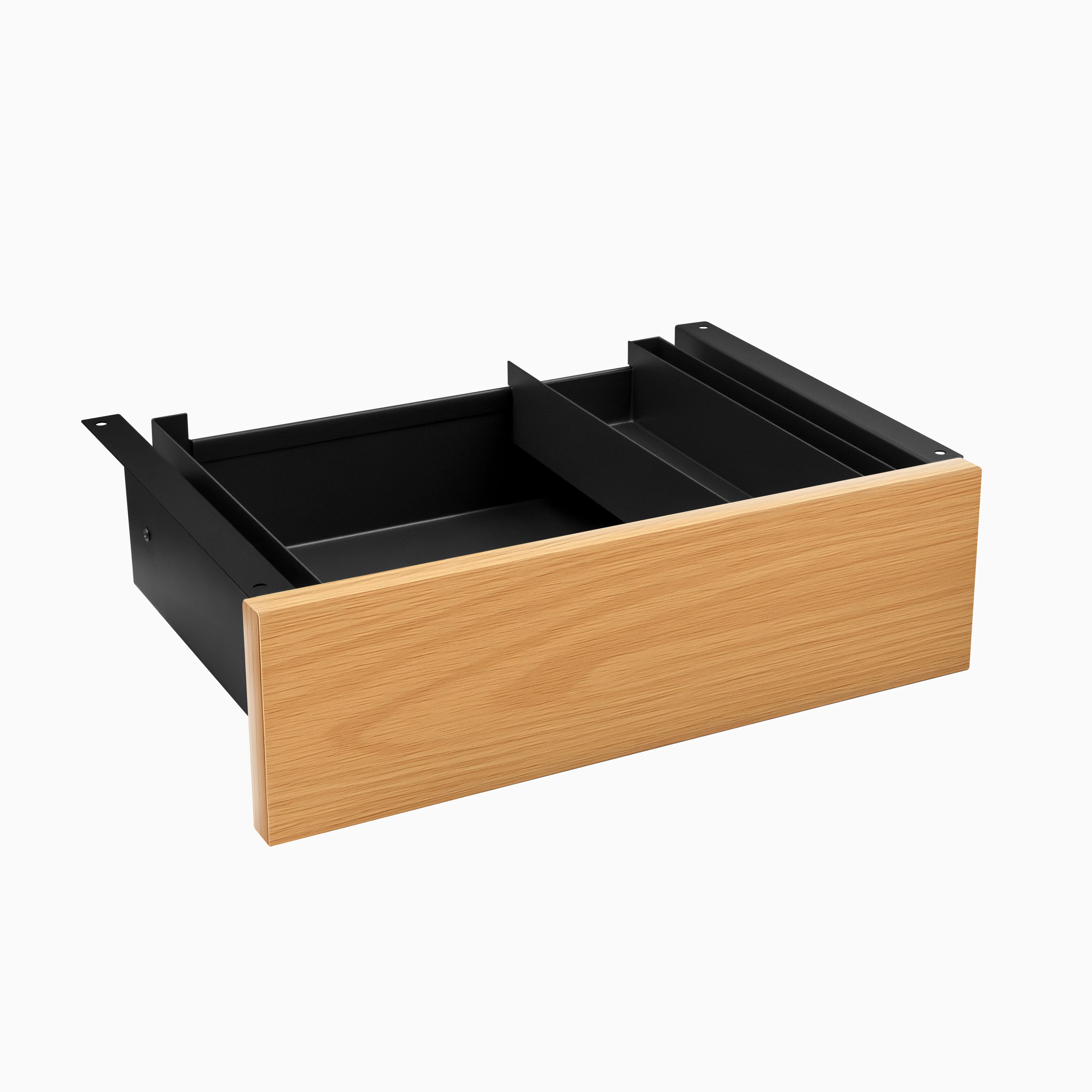 Desky Minimal Under Desk Drawer - Image 101