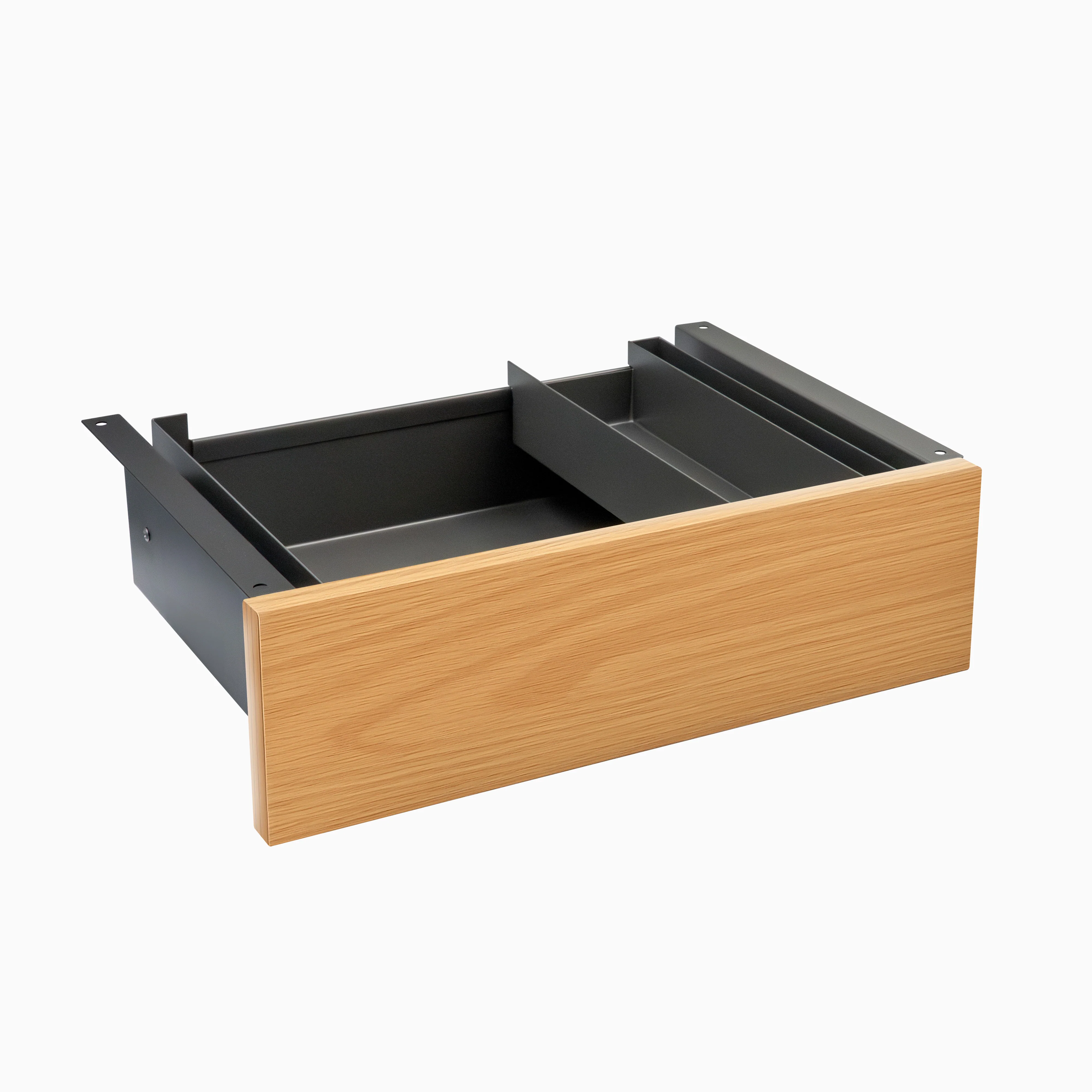 Desky Minimal Under Desk Drawer - Image 103
