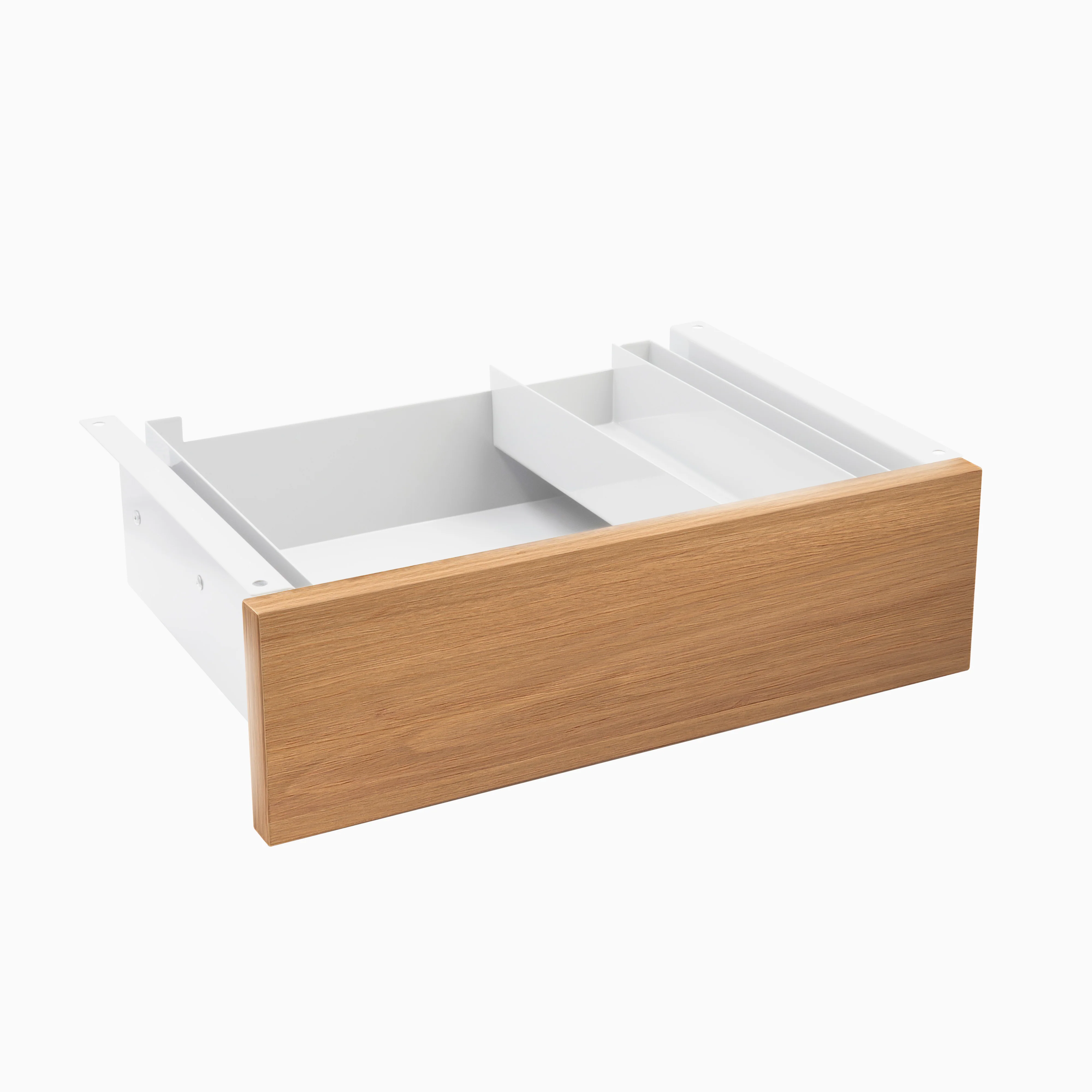 Desky Minimal Under Desk Drawer - Image 106