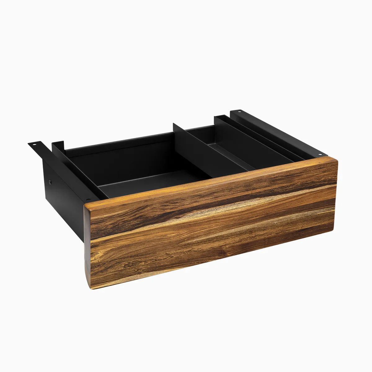 Desky Minimal Under Desk Drawer - Image 109