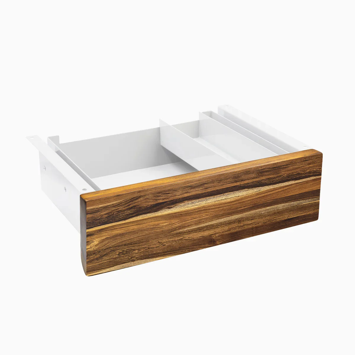 Desky Minimal Under Desk Drawer - Image 110