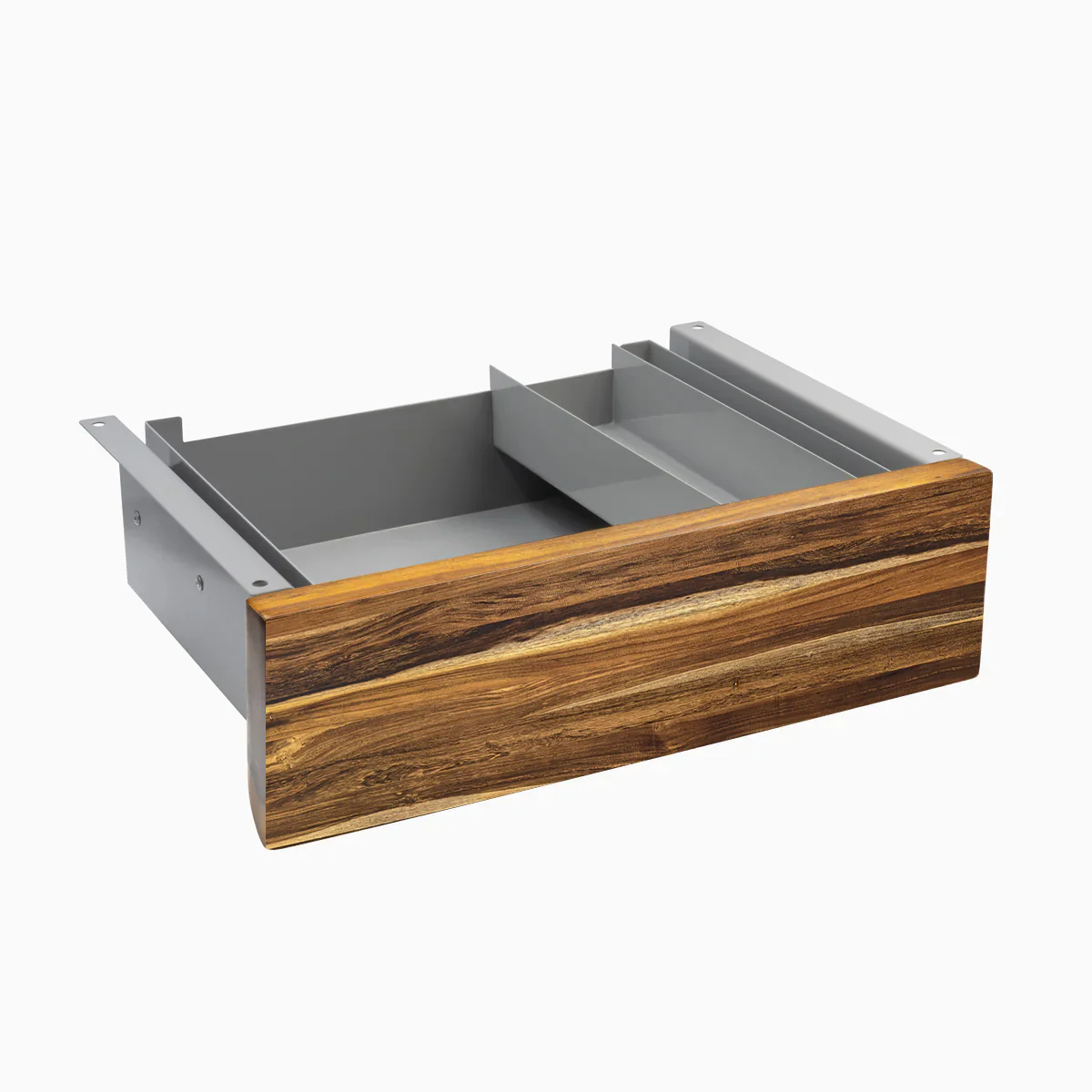 Desky Minimal Under Desk Drawer - Image 112