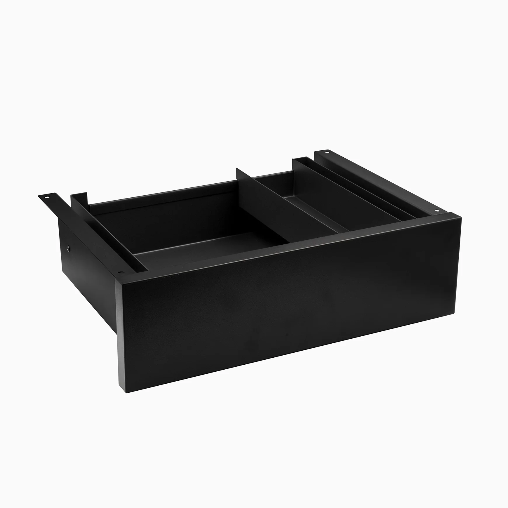 Desky Minimal Under Desk Drawer - Image 21