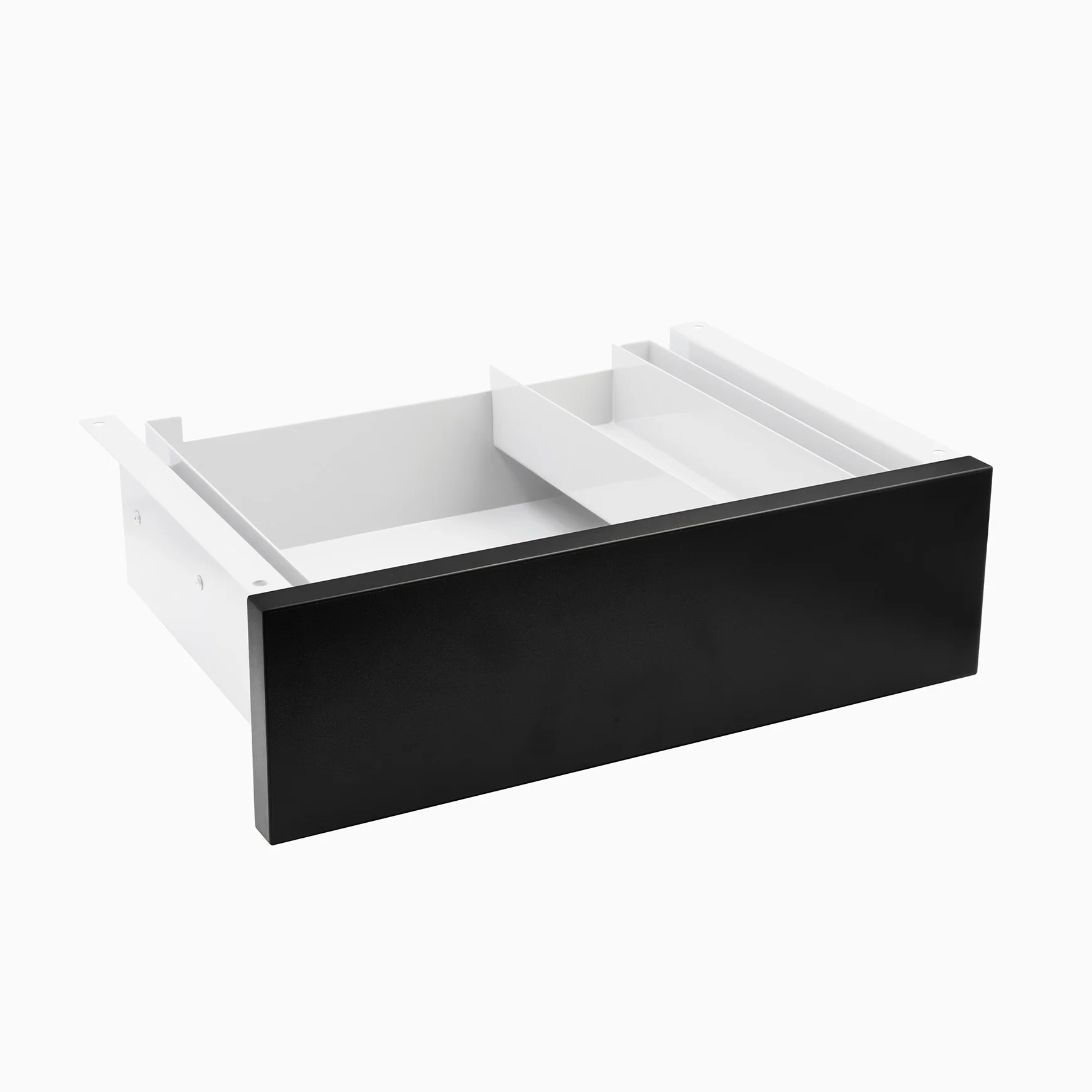 Desky Minimal Under Desk Drawer - Image 22