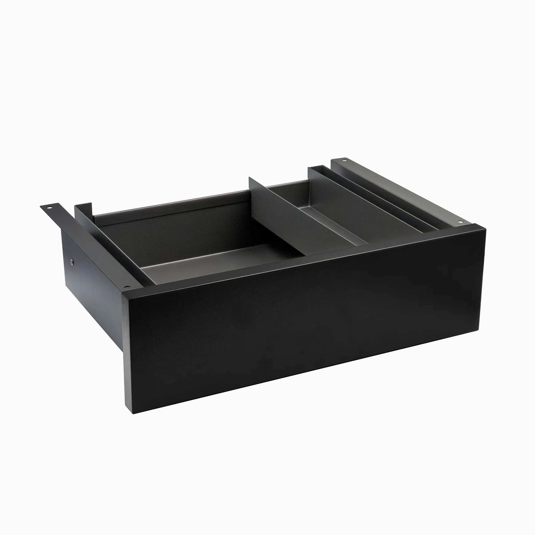 Desky Minimal Under Desk Drawer - Image 23