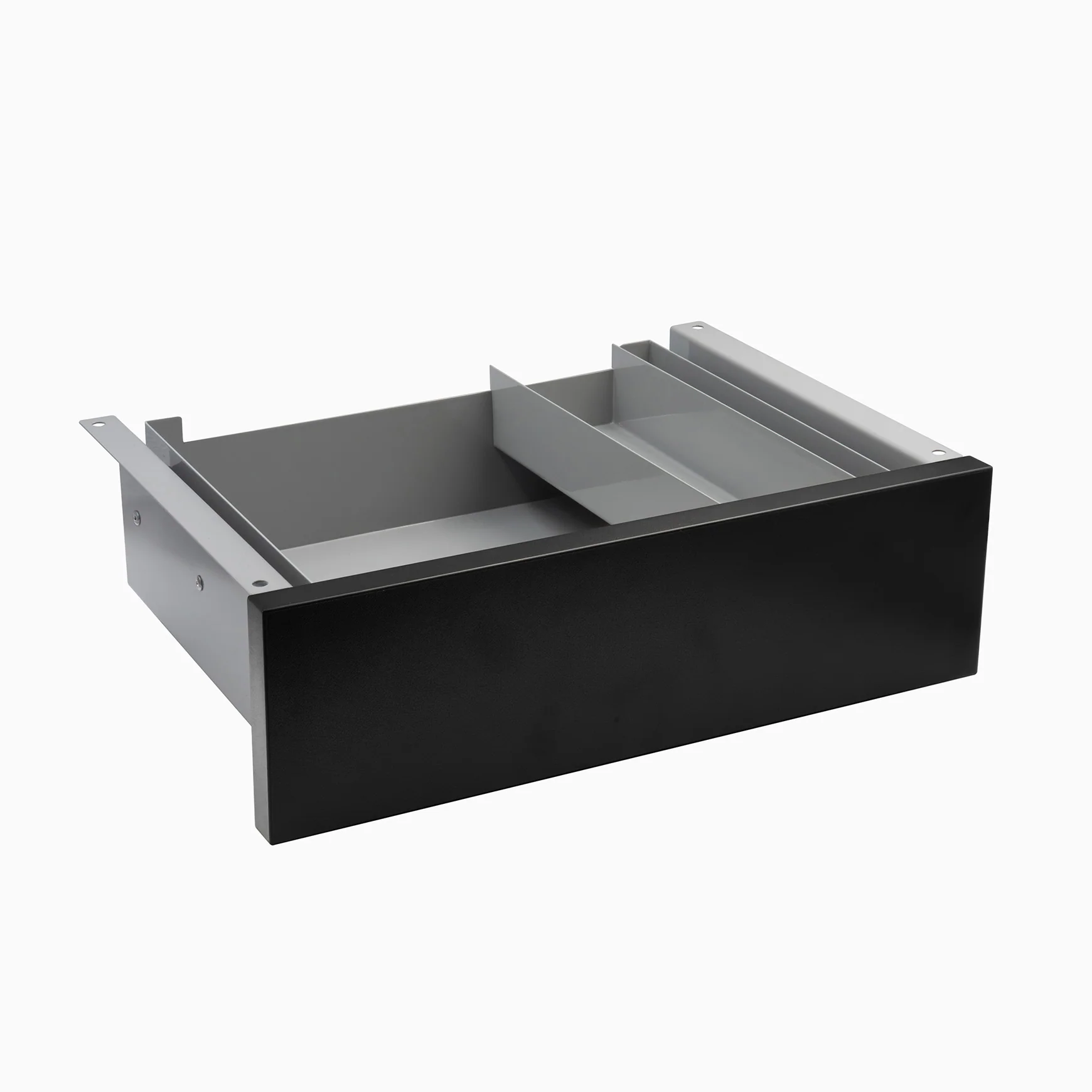 Desky Minimal Under Desk Drawer - Image 24