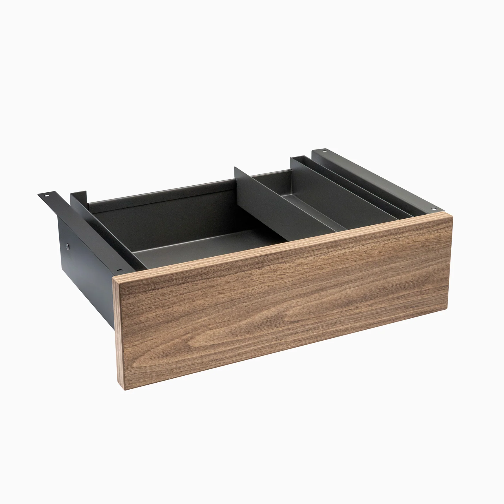 Desky Minimal Under Desk Drawer - Image 27