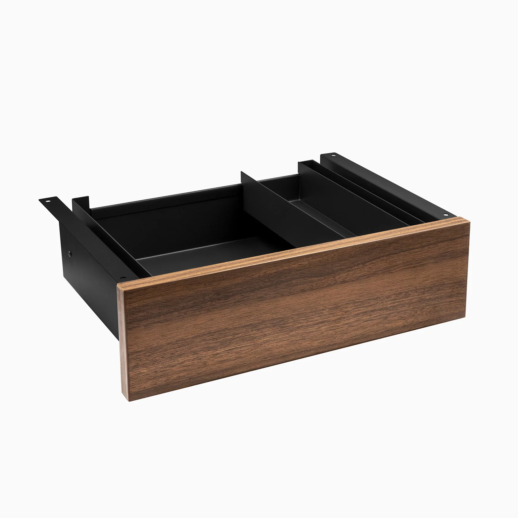 Desky Minimal Under Desk Drawer - Image 33